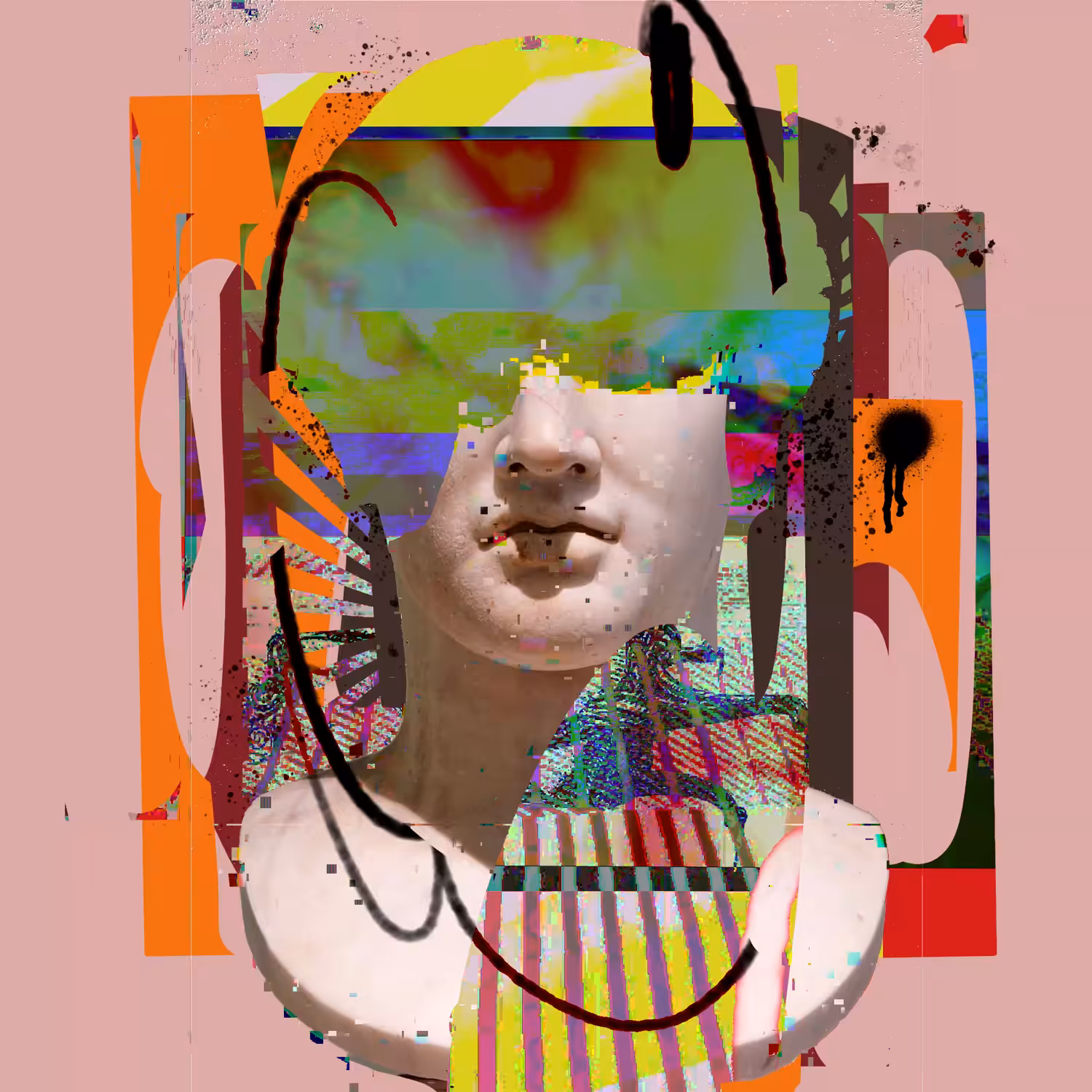 fragment