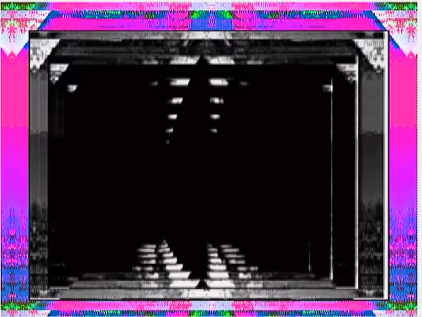 _2 0 0 0__W I N D O W S_