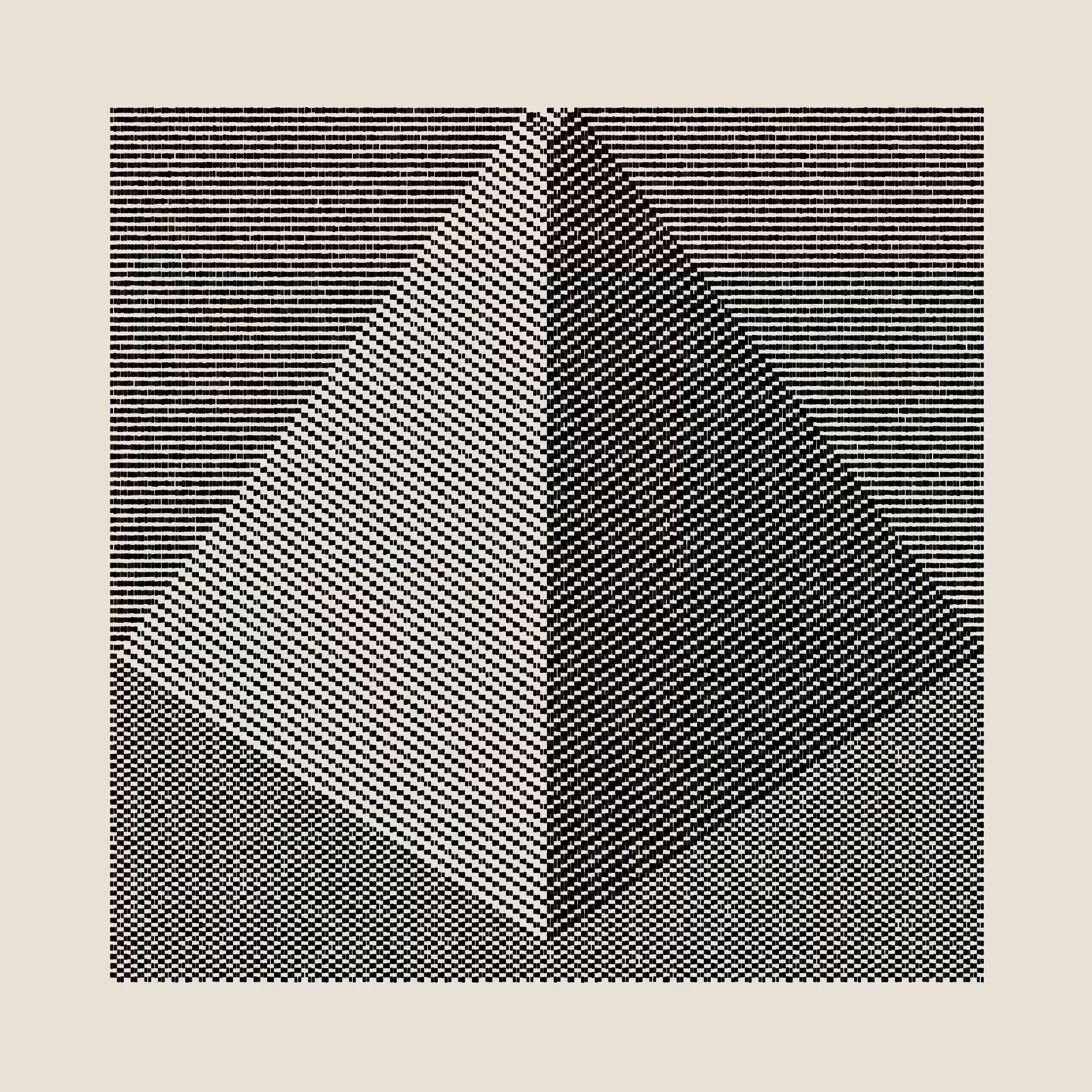 BITFRAMES: #480
