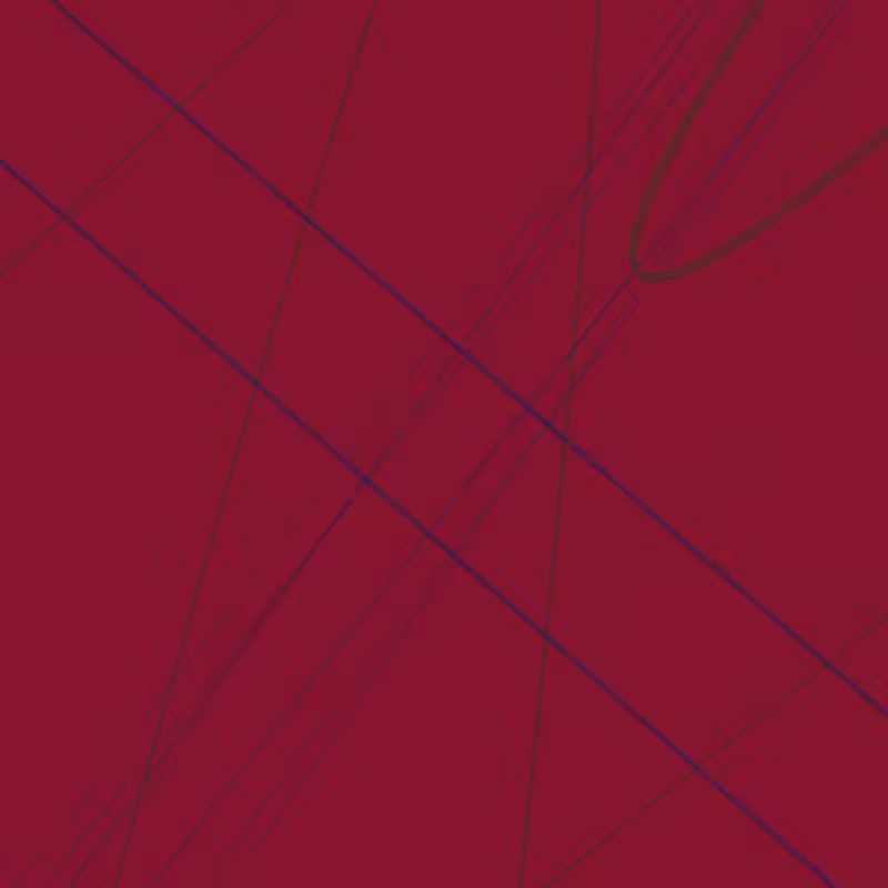 dimension#62