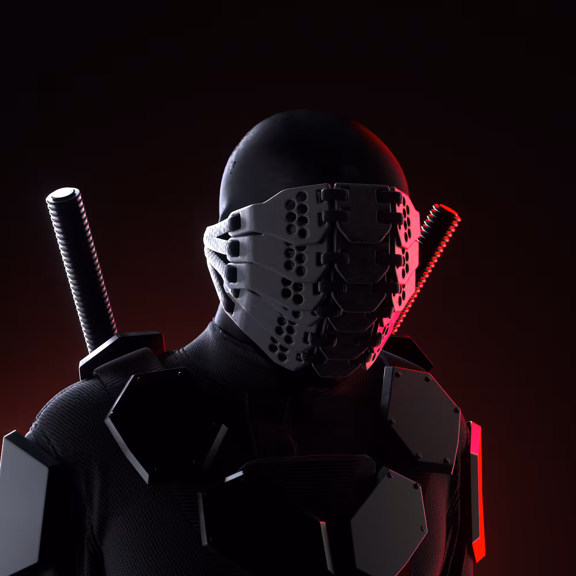 Antigen #241