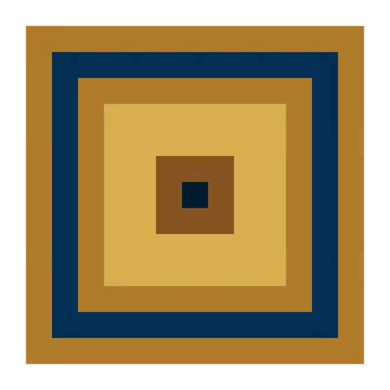 square roots #16