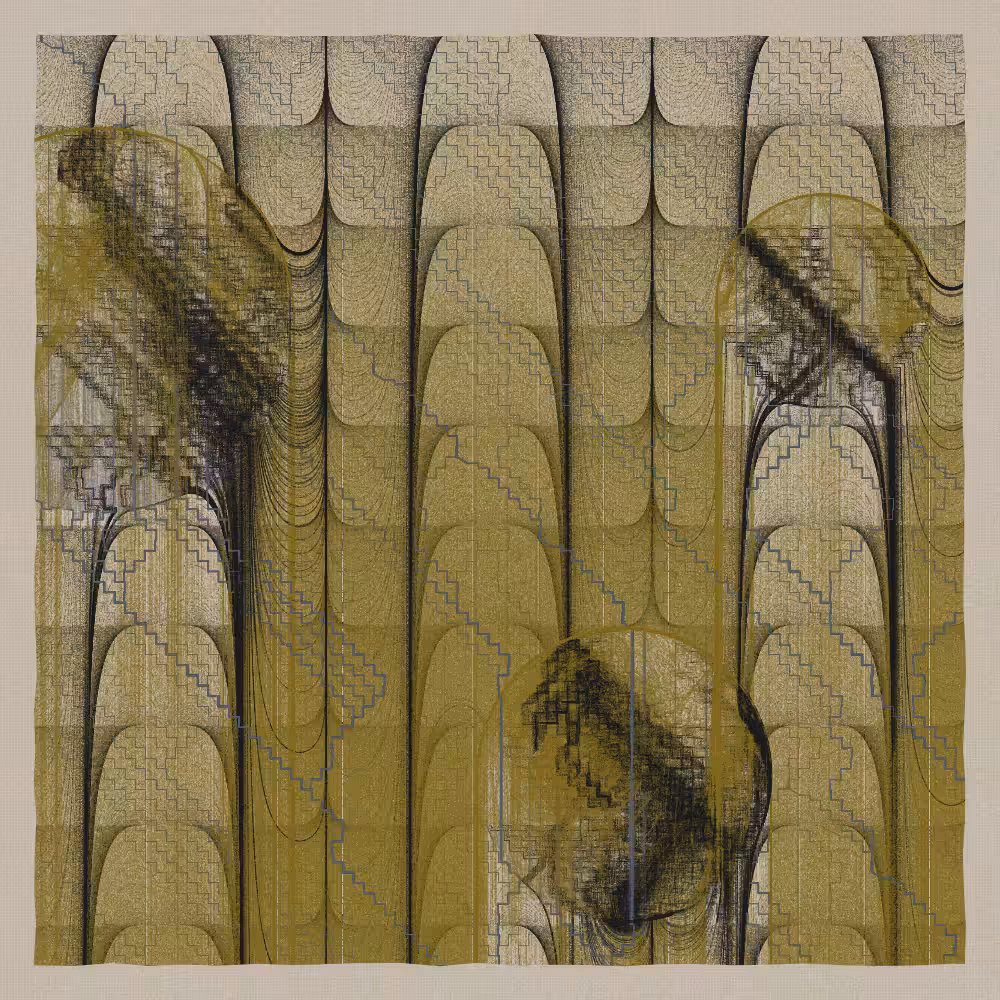 Udnē #248