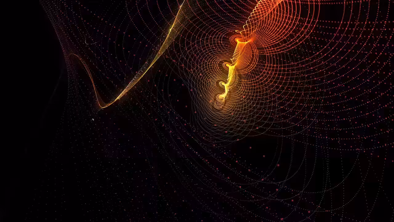 Exploring the deep – Clip E