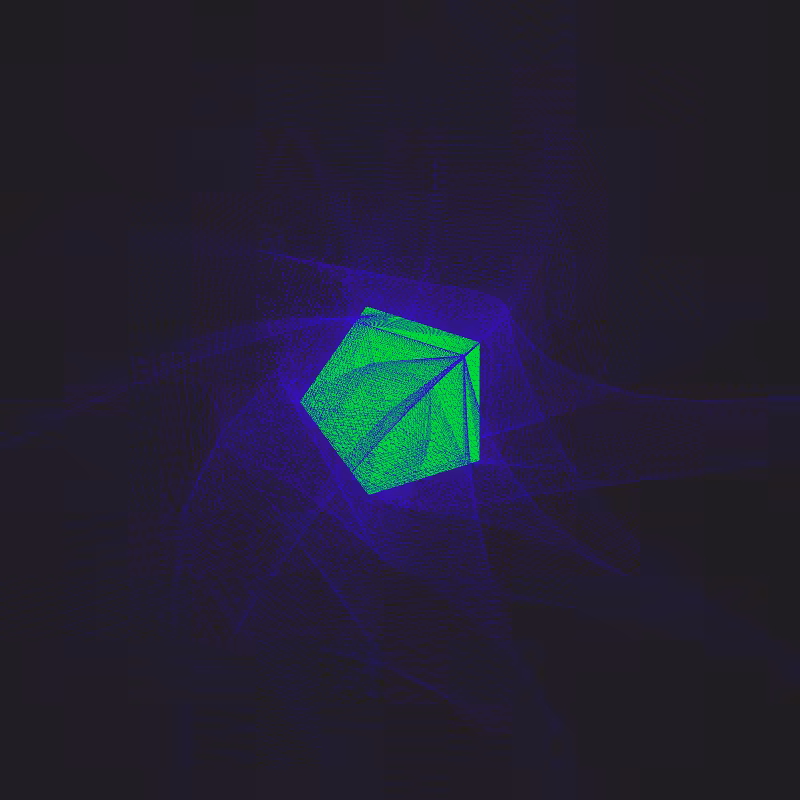 spiritual.gems #2