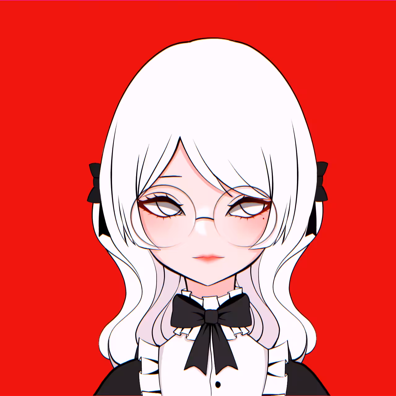 030