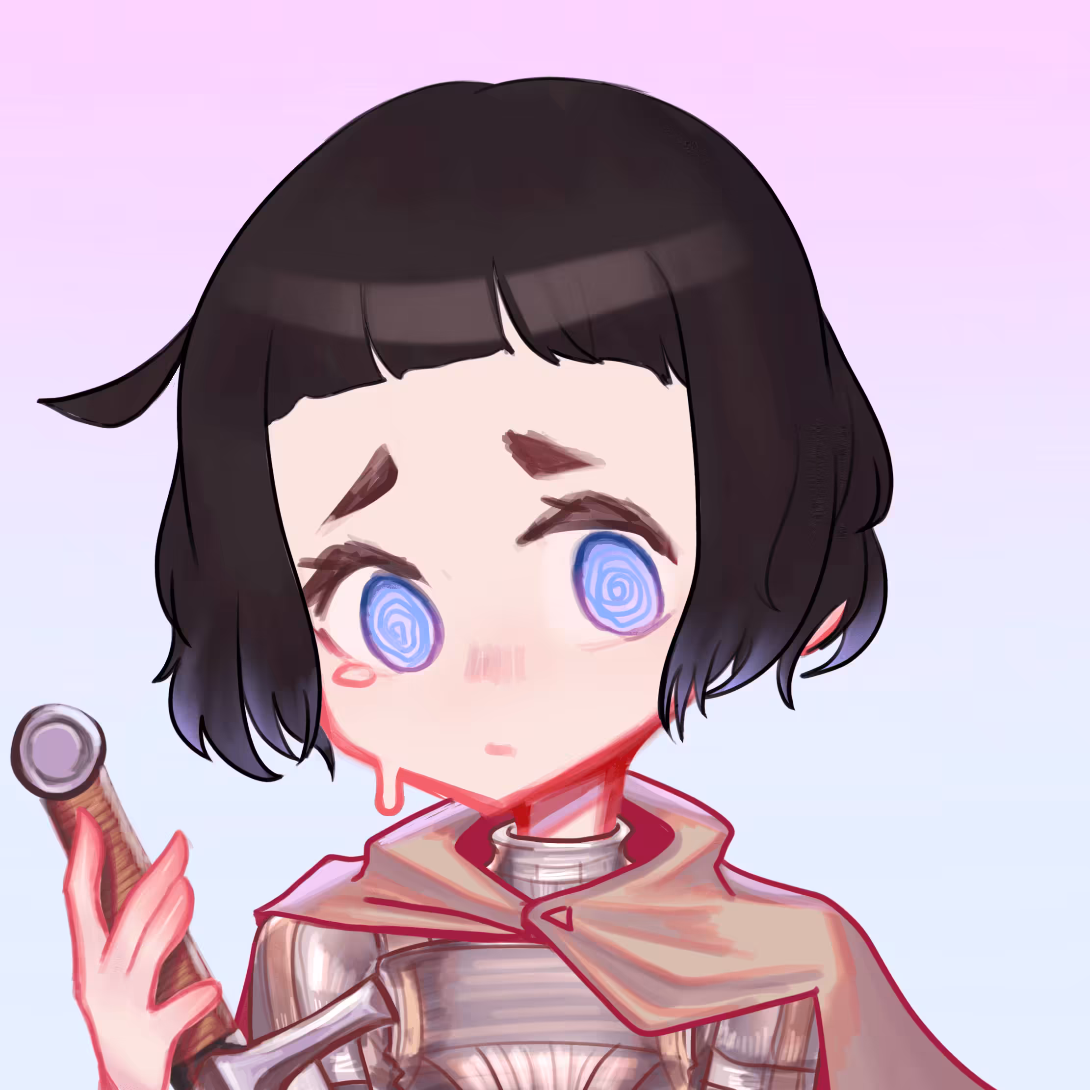 Prototype016-knight