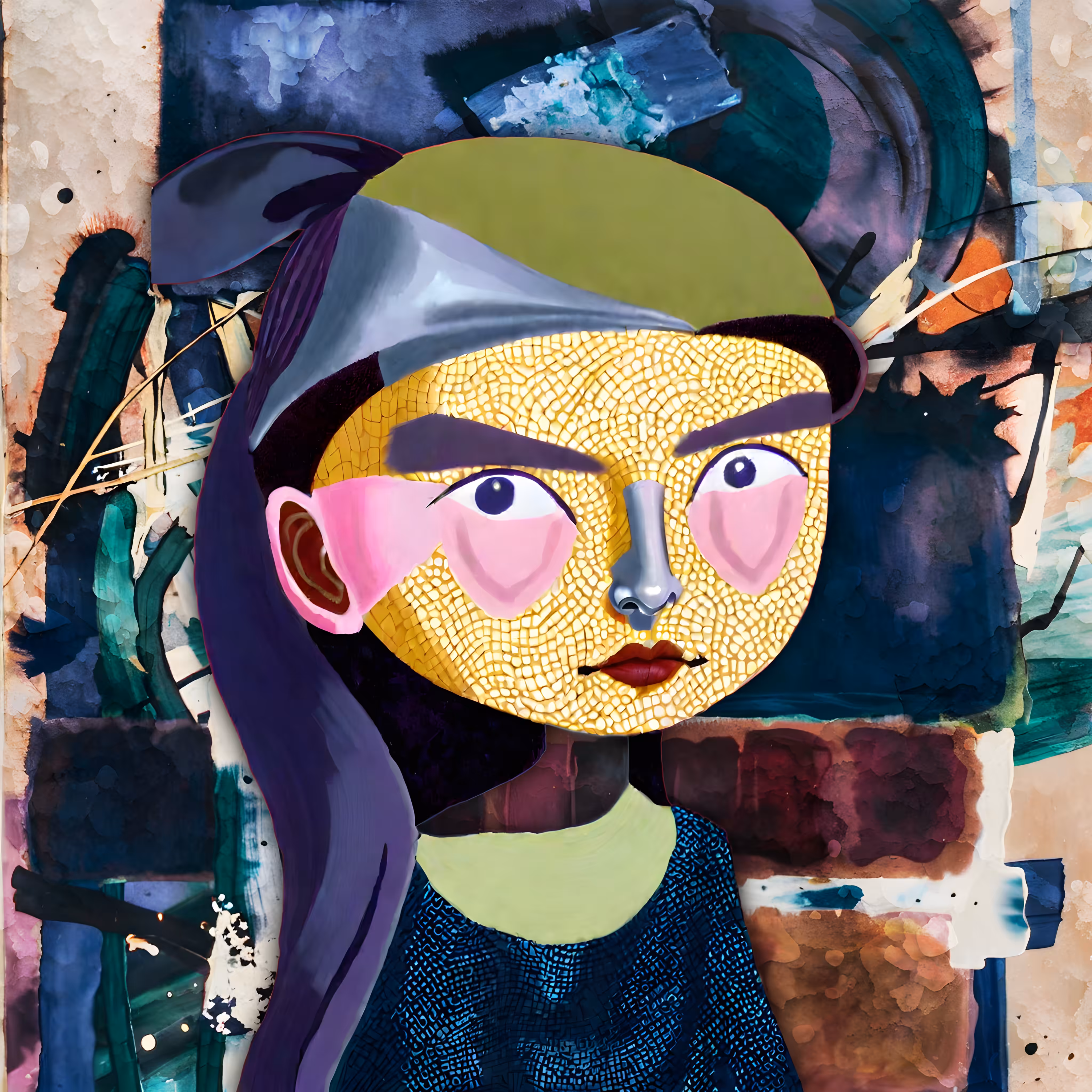 Art DeCC0 #7529