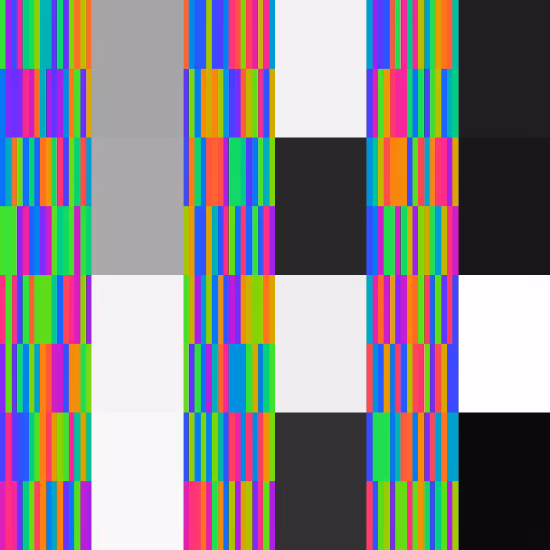 Cycles #18