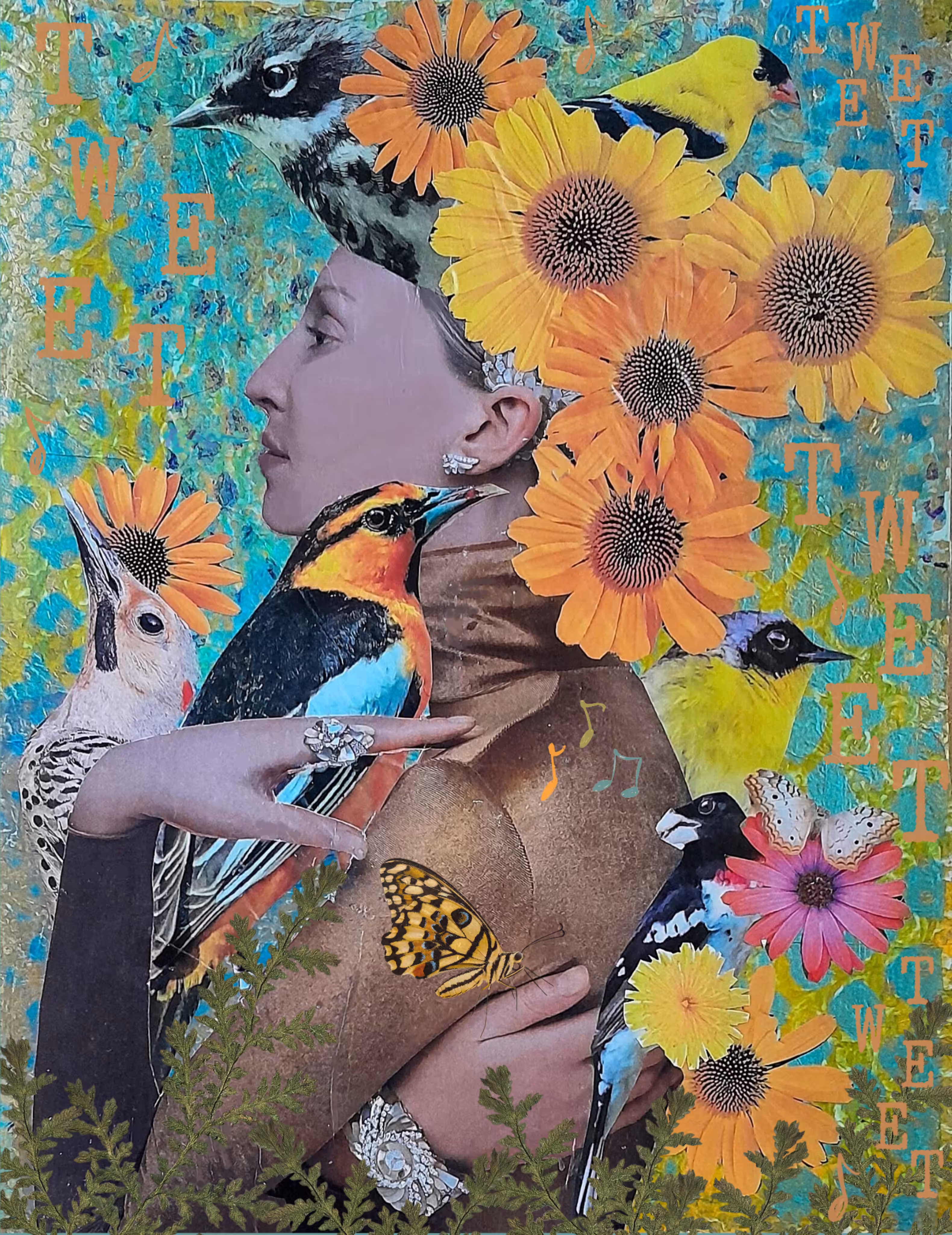 Tweeters