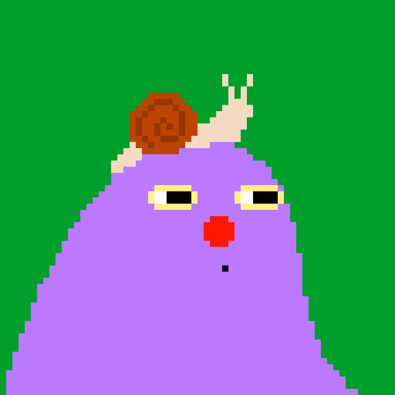 BLOBZ #130