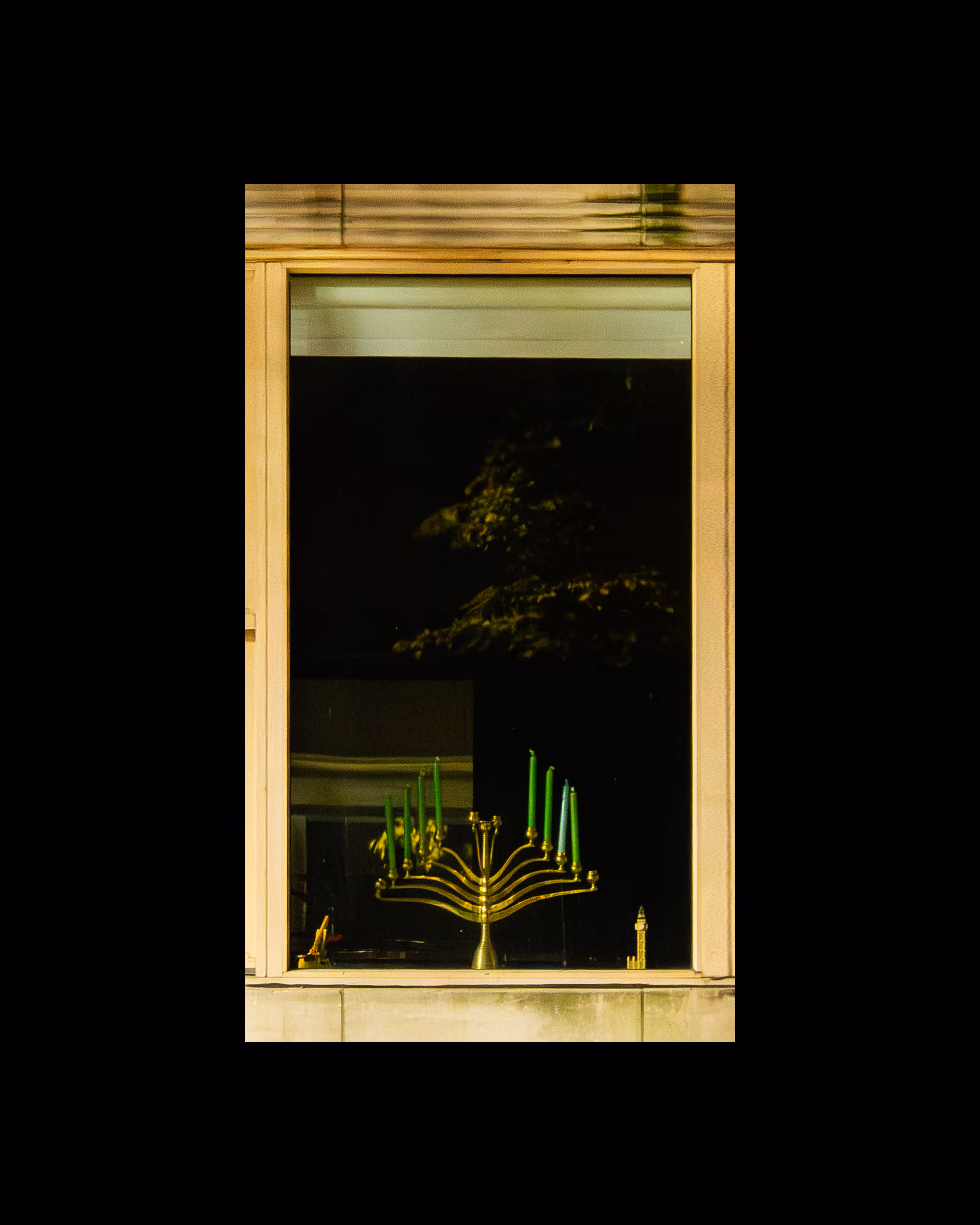 WINDOW 623