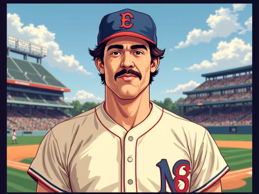 DataBaseball: Scott Garrelts - 1989 (5.7 PV)