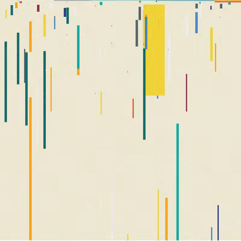 Dissociate COMP #11
