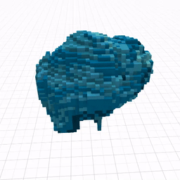 LL---Aqua Pixie Cut 1.0
