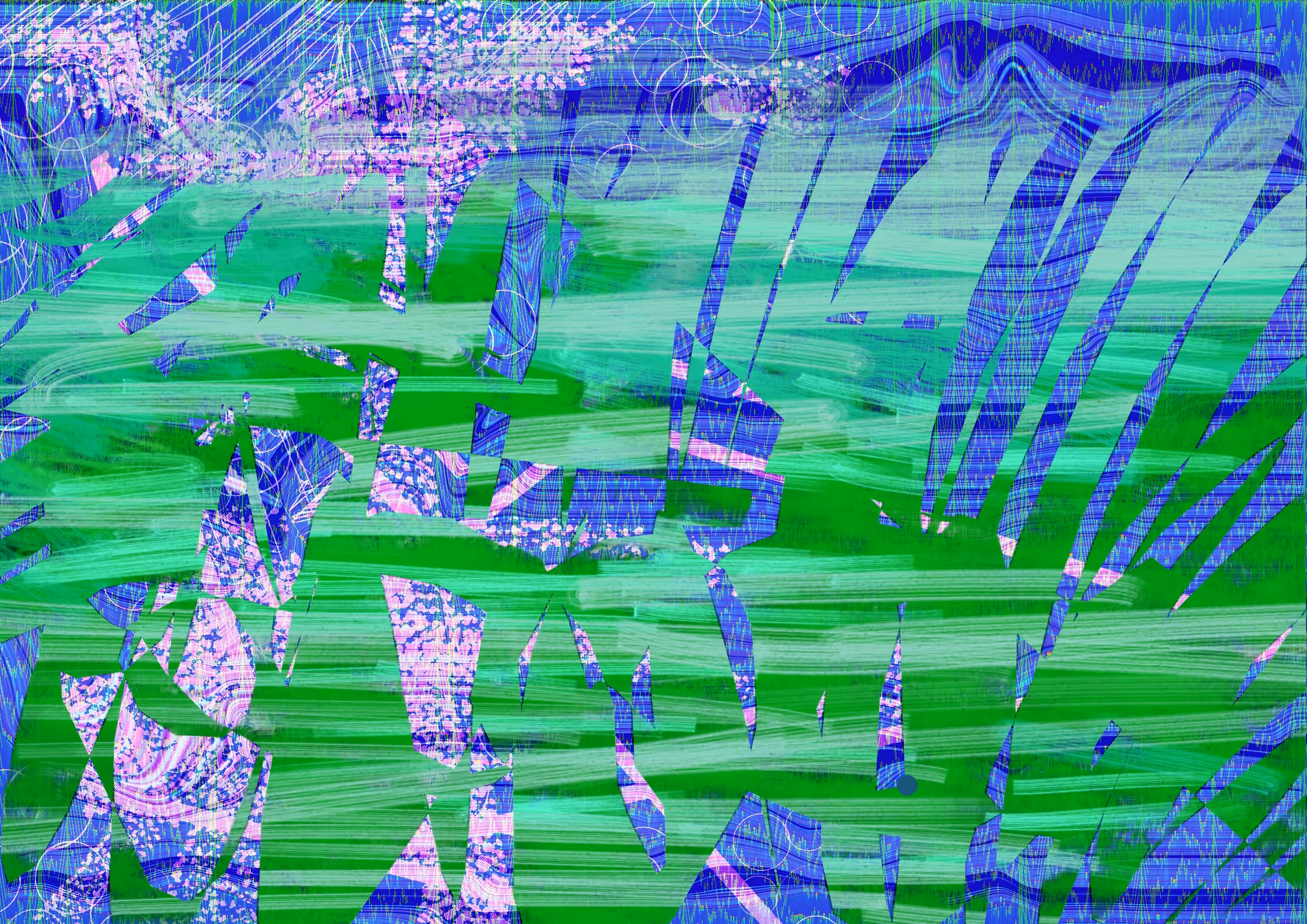untitled 20210722 (final version)