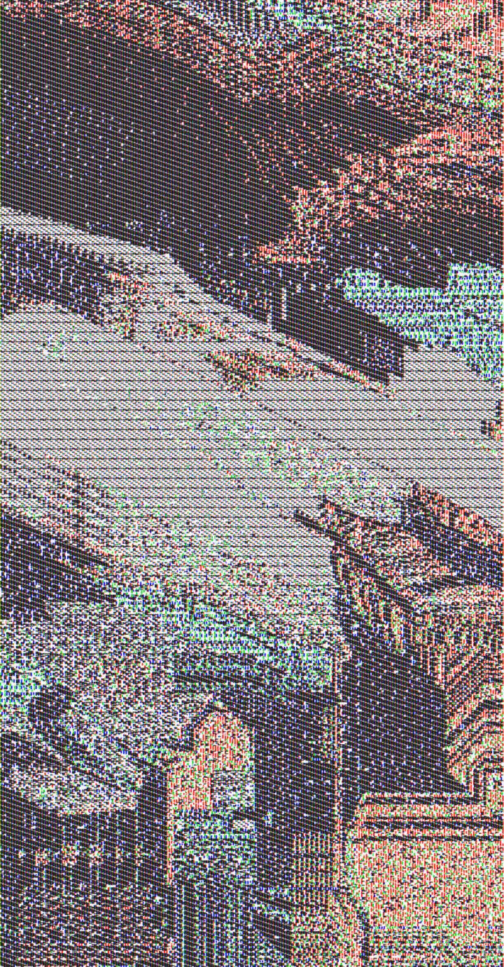 Tear.RUG