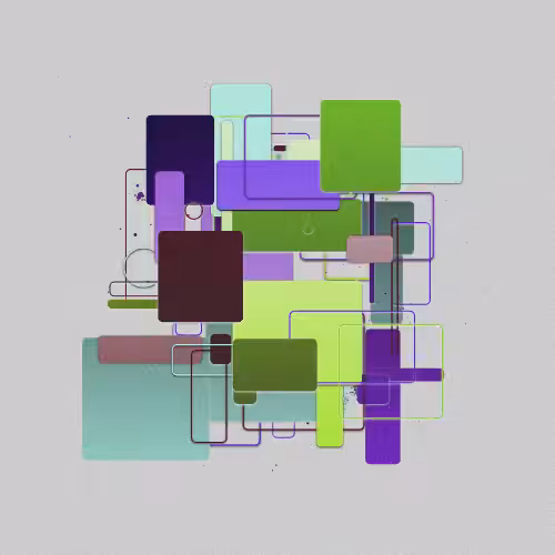 fl00rs 434