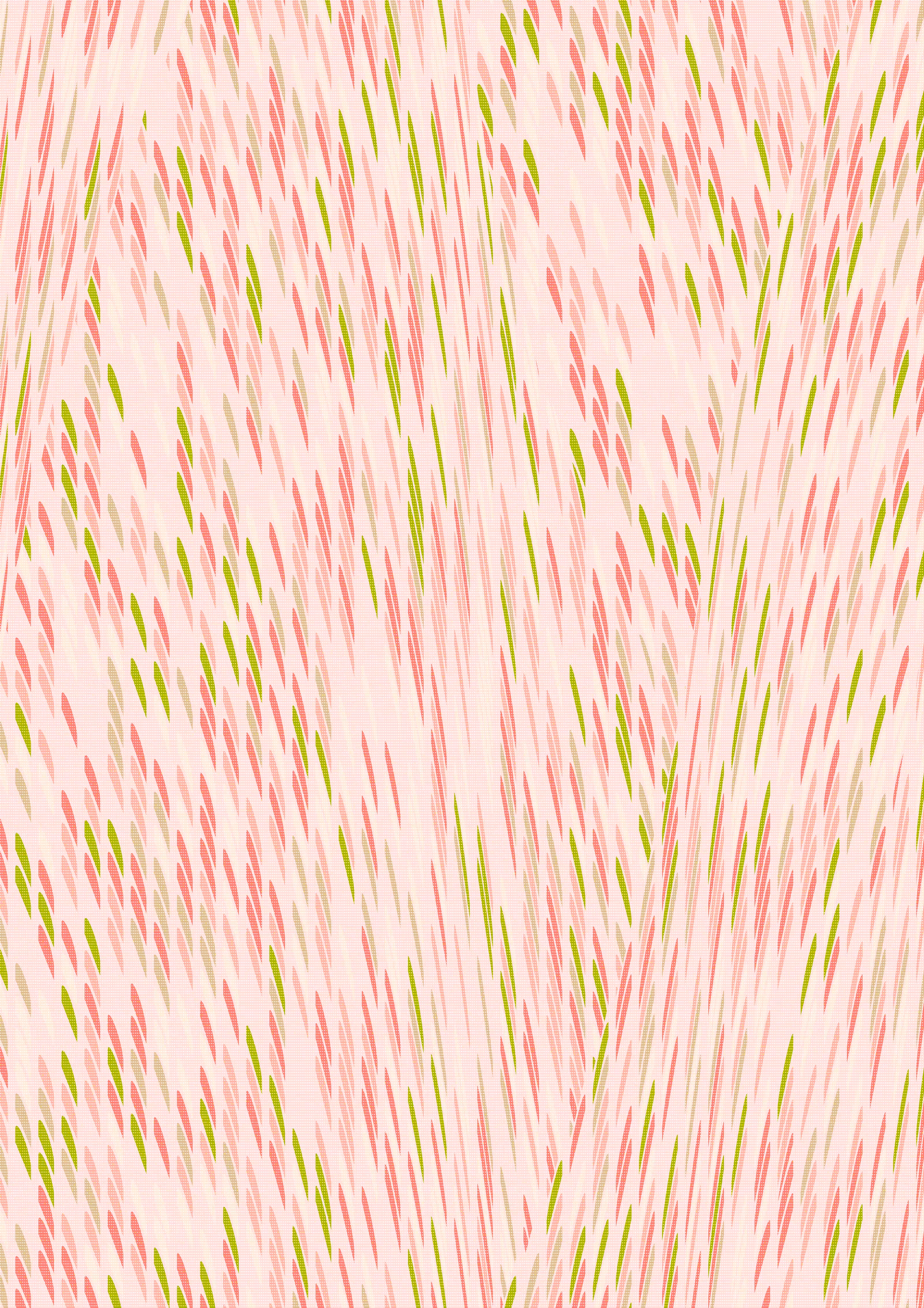 .cloths (Japan color) #87