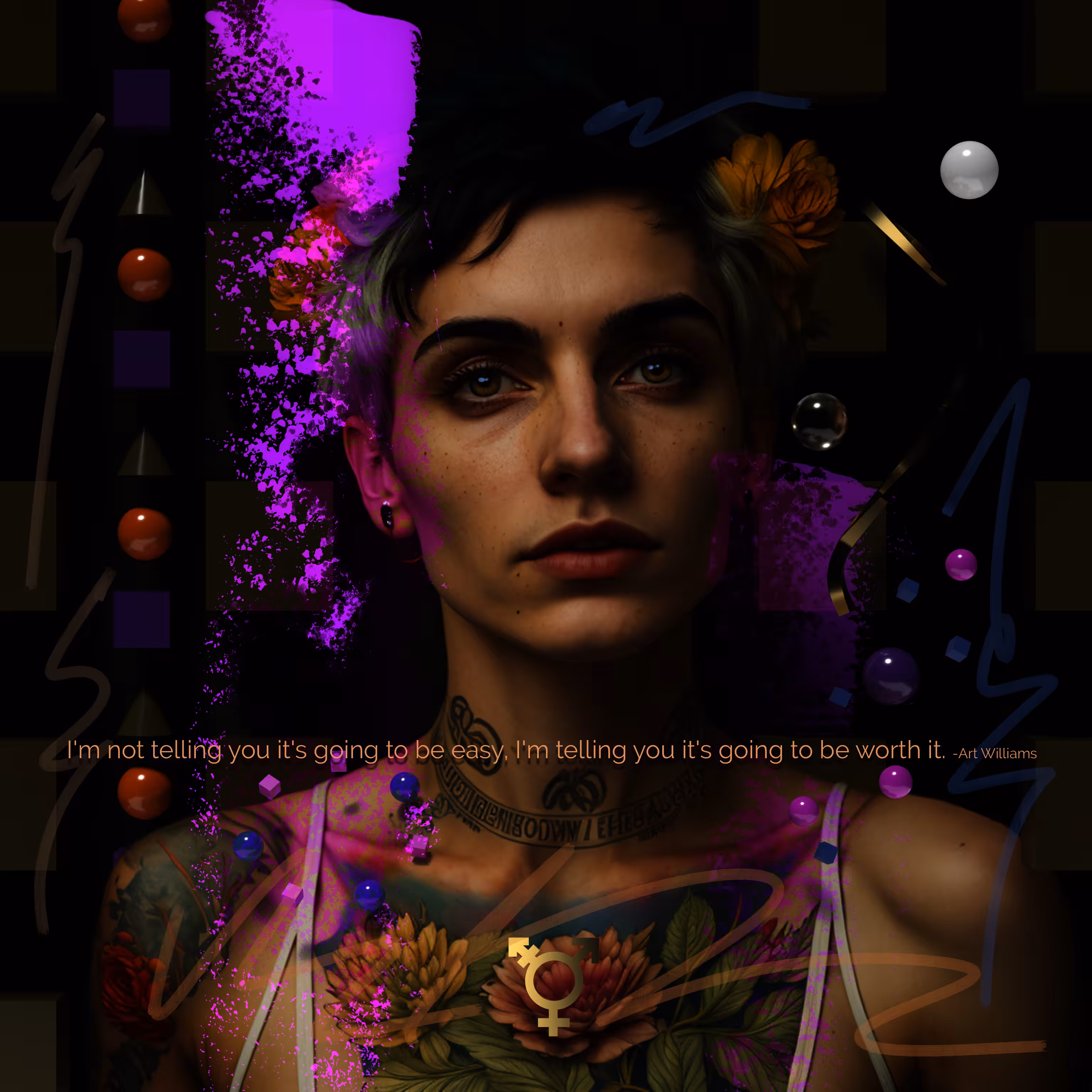 I Am Who I Am, 2022, Series_3072px_06