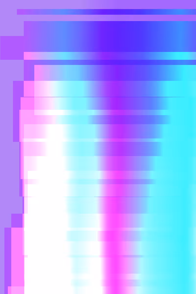 Aura #54