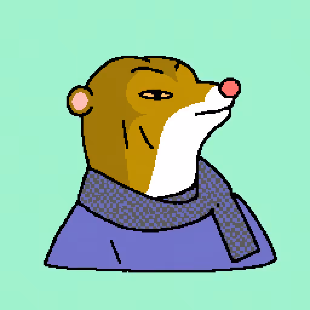 WavetableGuy