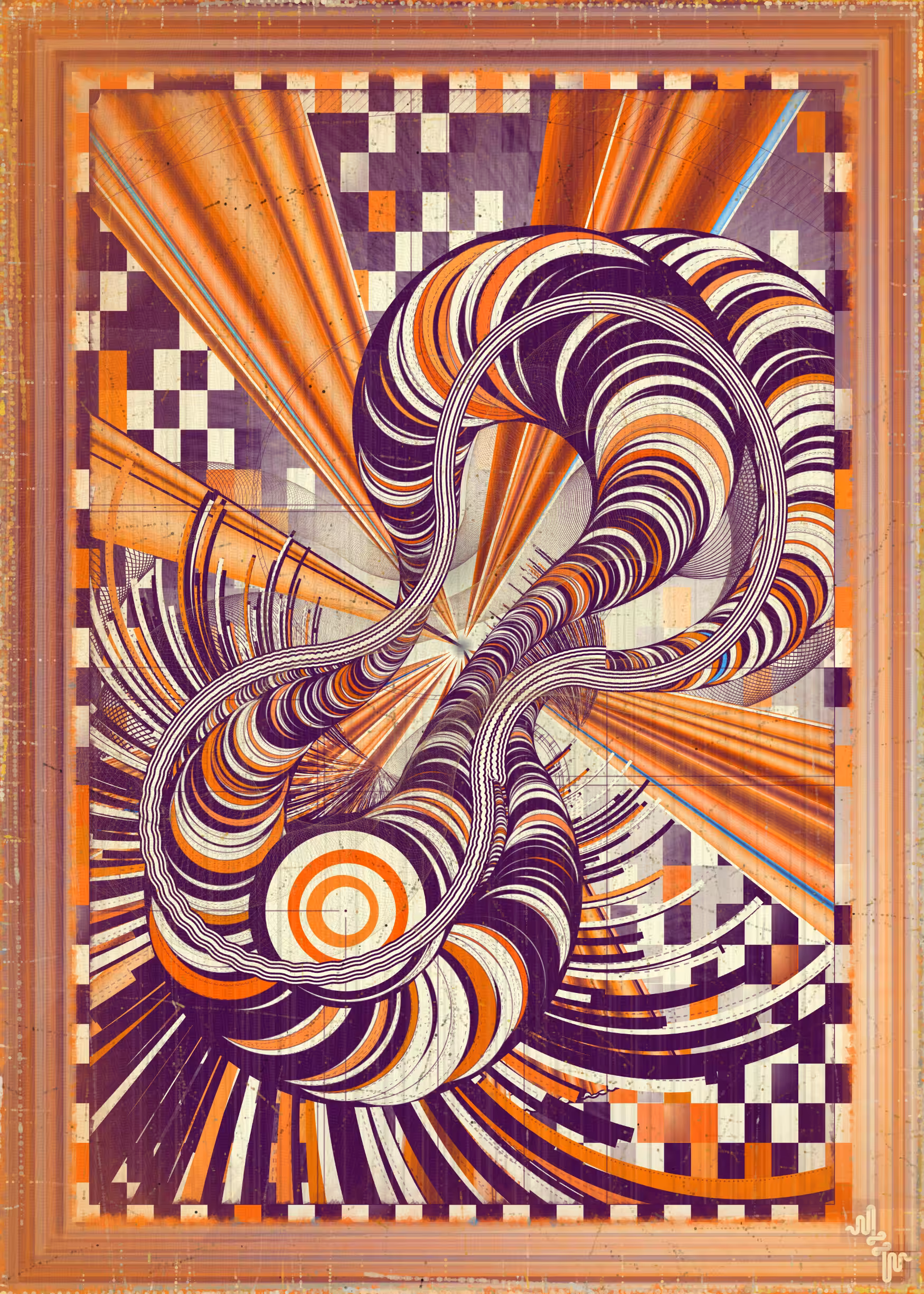 #223