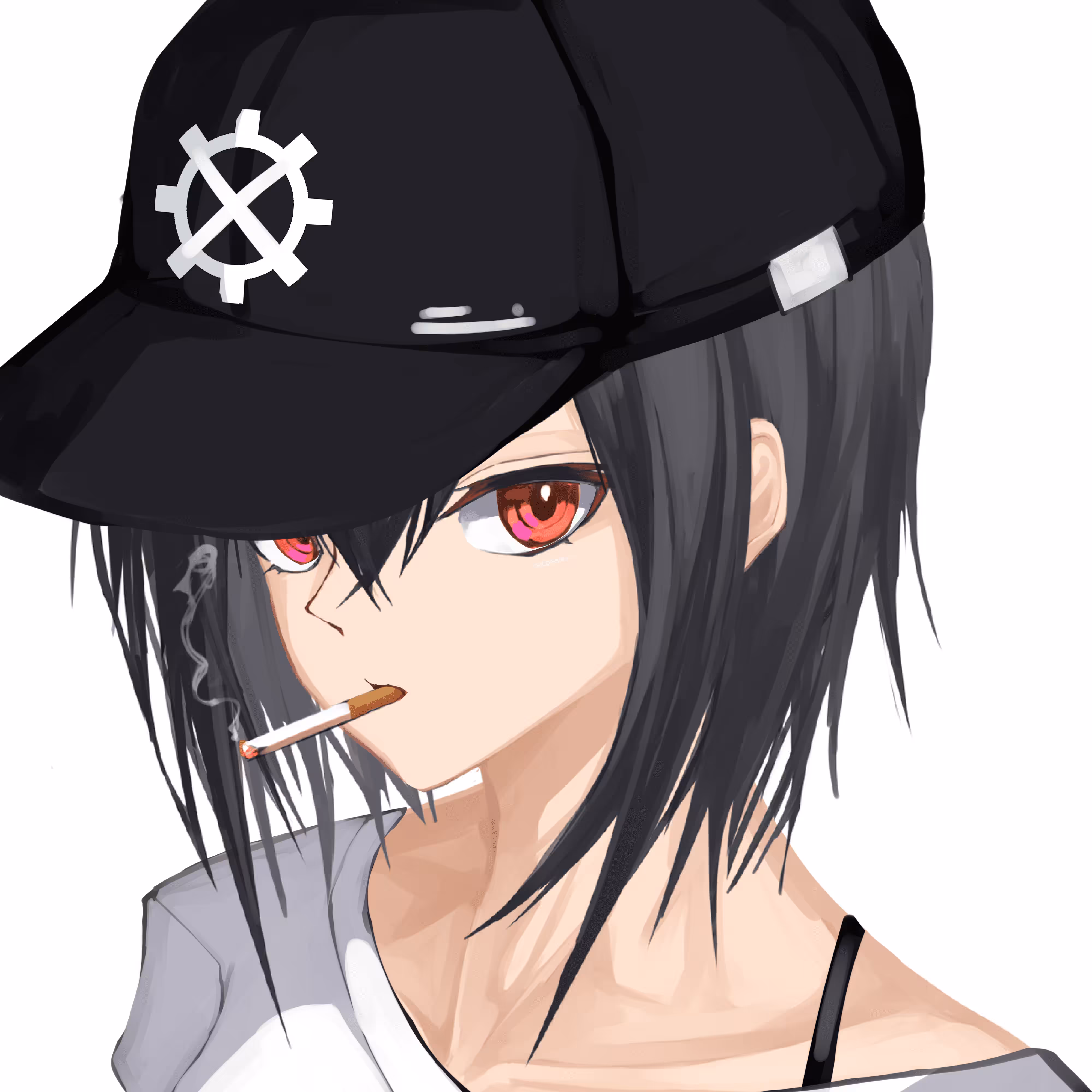 Aokuma#033