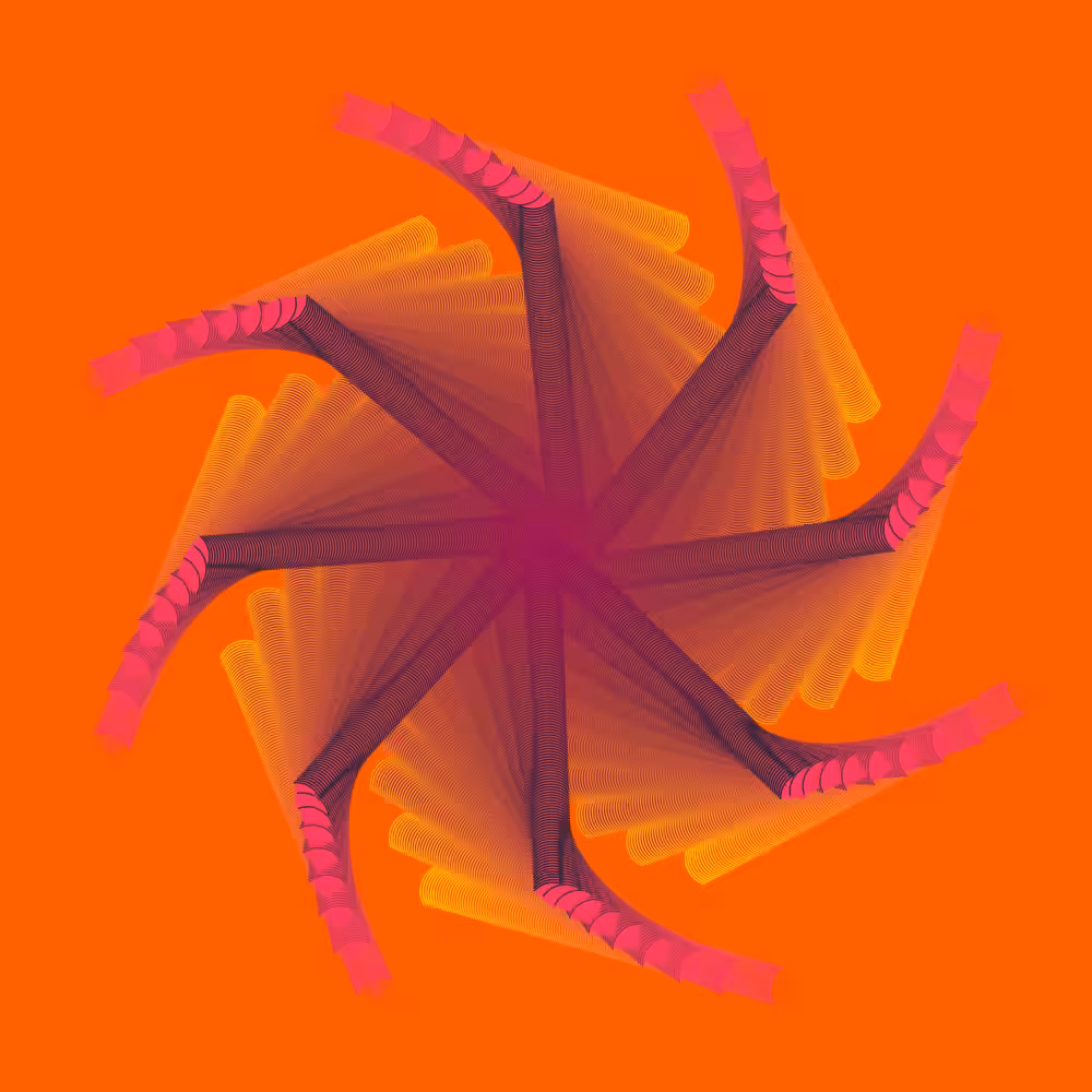 Poppy #80
