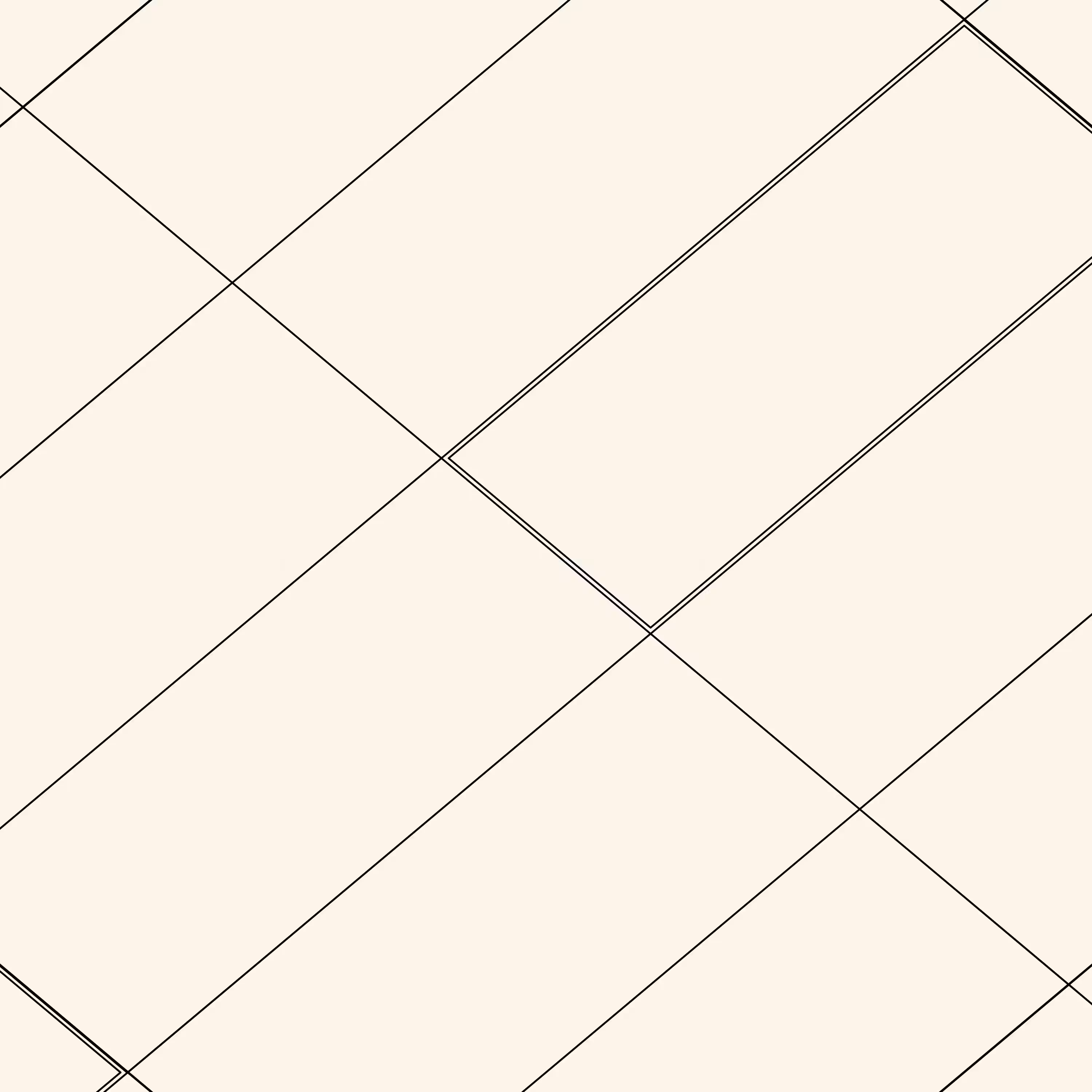 Decagon #44172