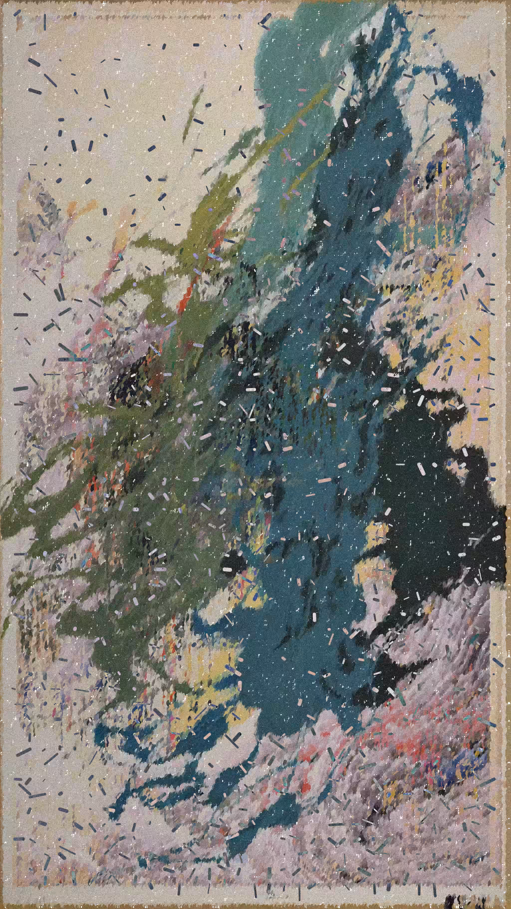 JoyScape #159