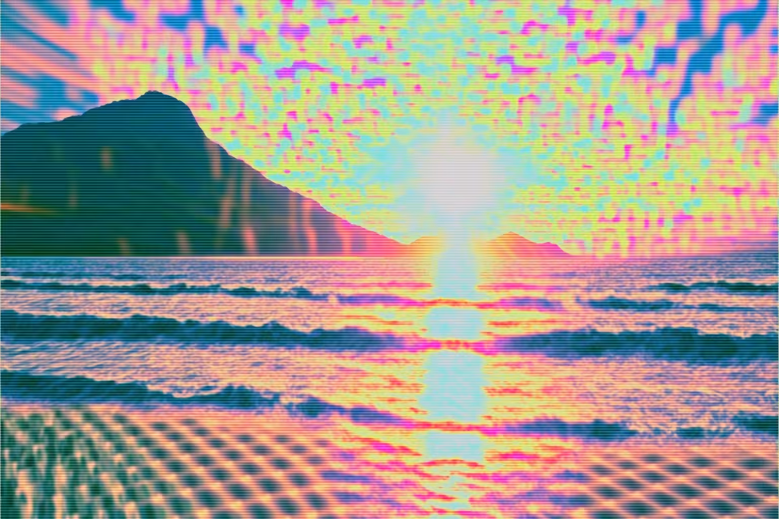 NULL_VISTA 015