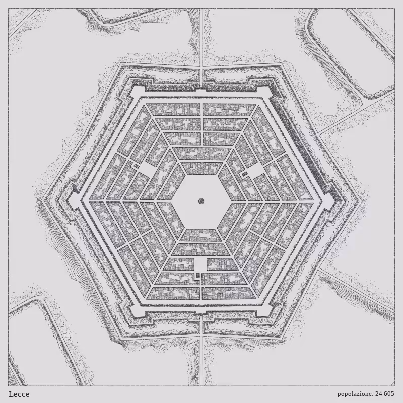 reborn #5