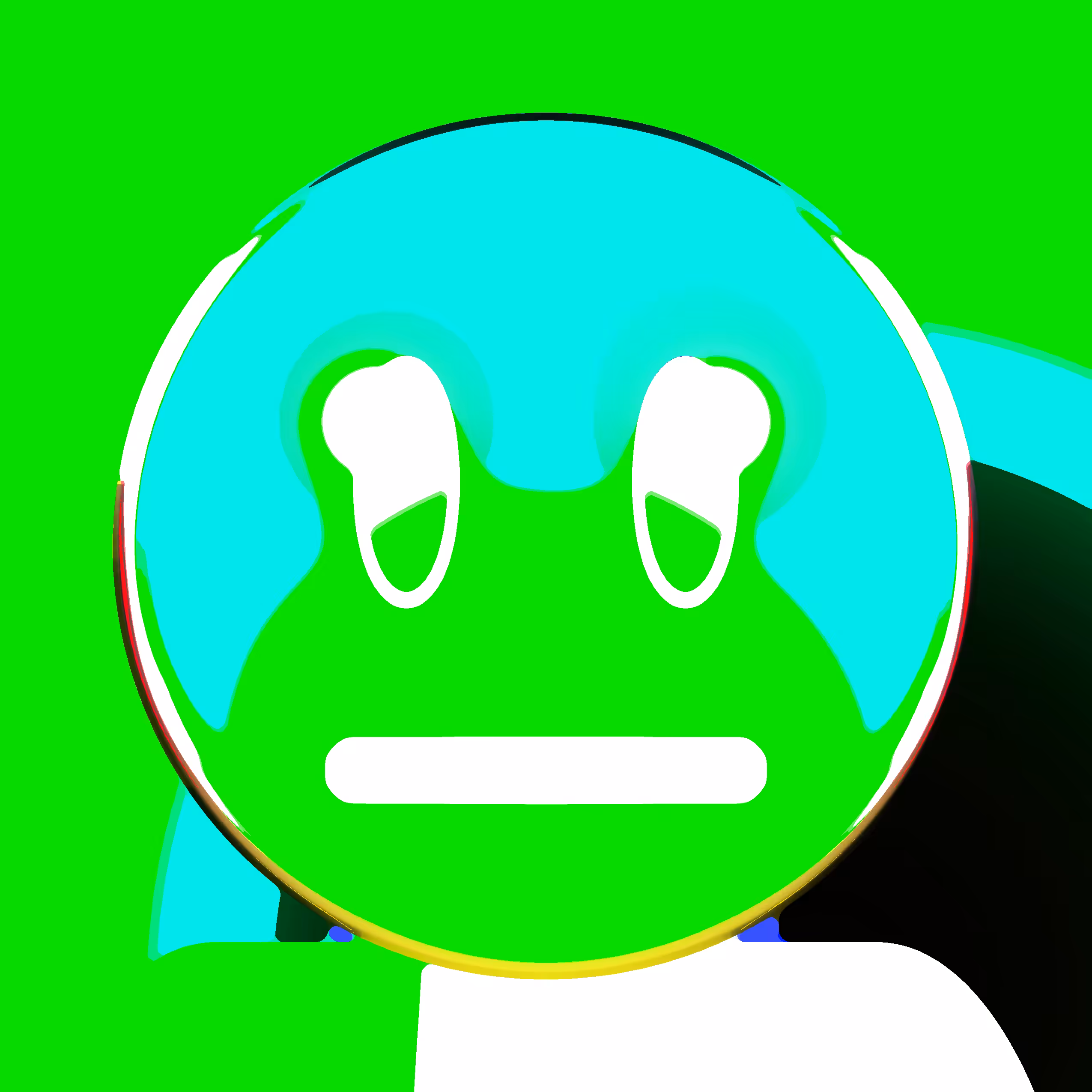 Emoji Script #325