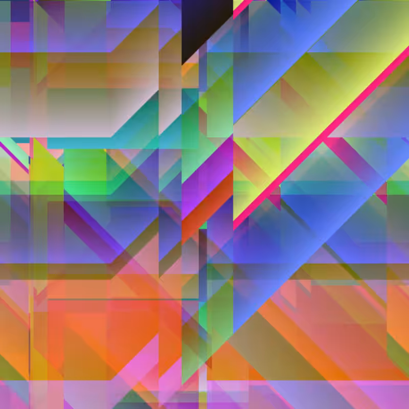 Gemstone