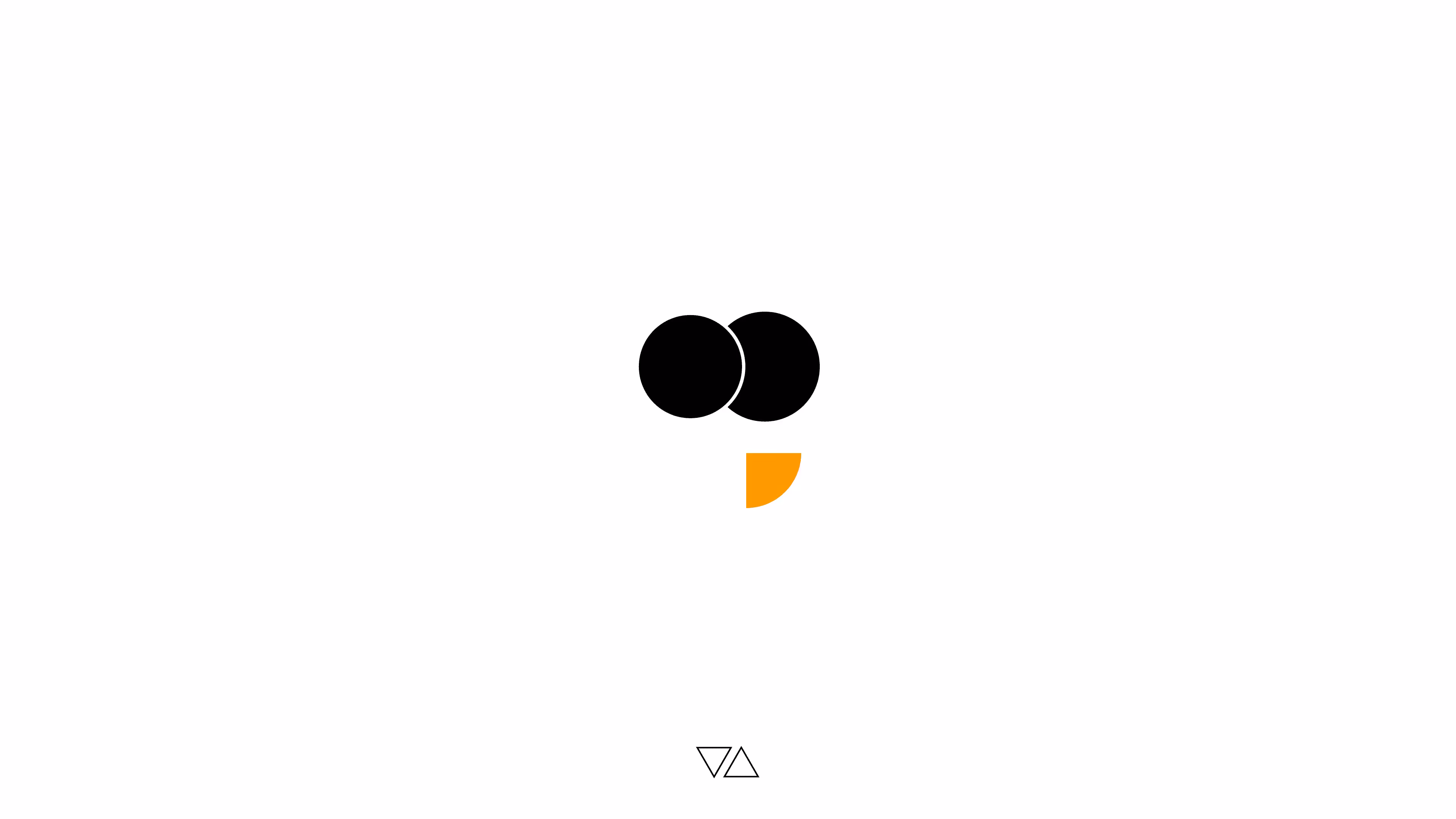 Visualise Alpha OG #12