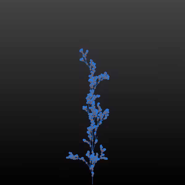 Verse-Plants #4