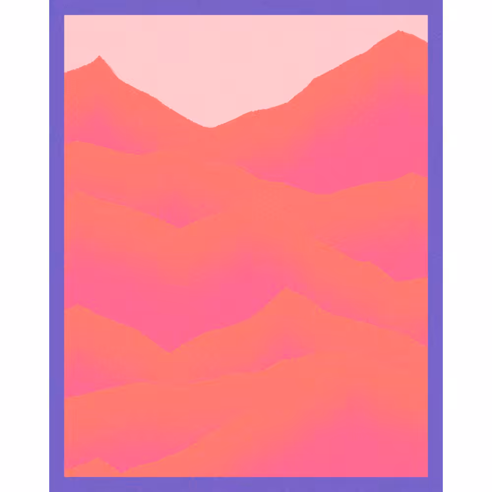 bonyād #53