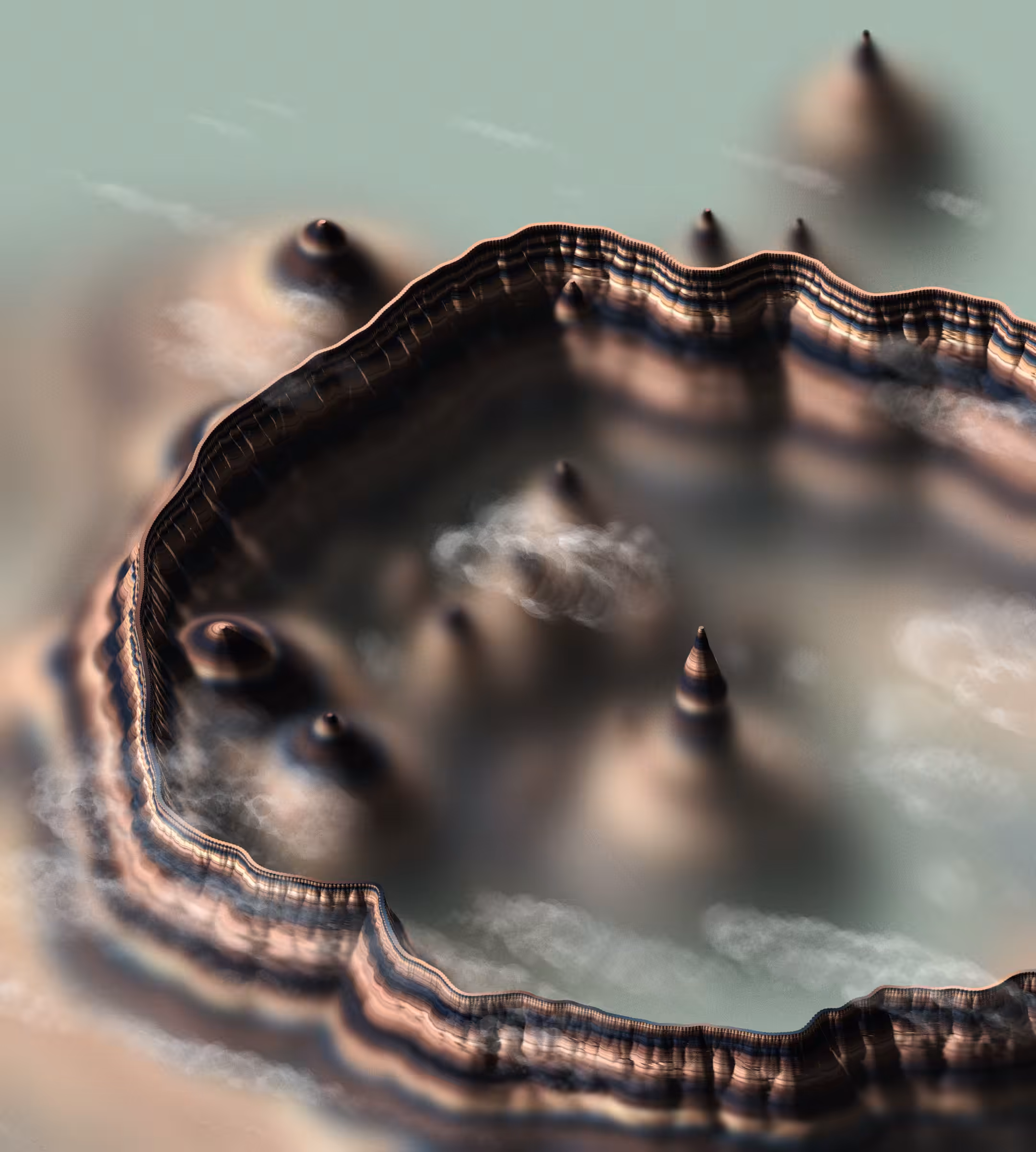APEX #262