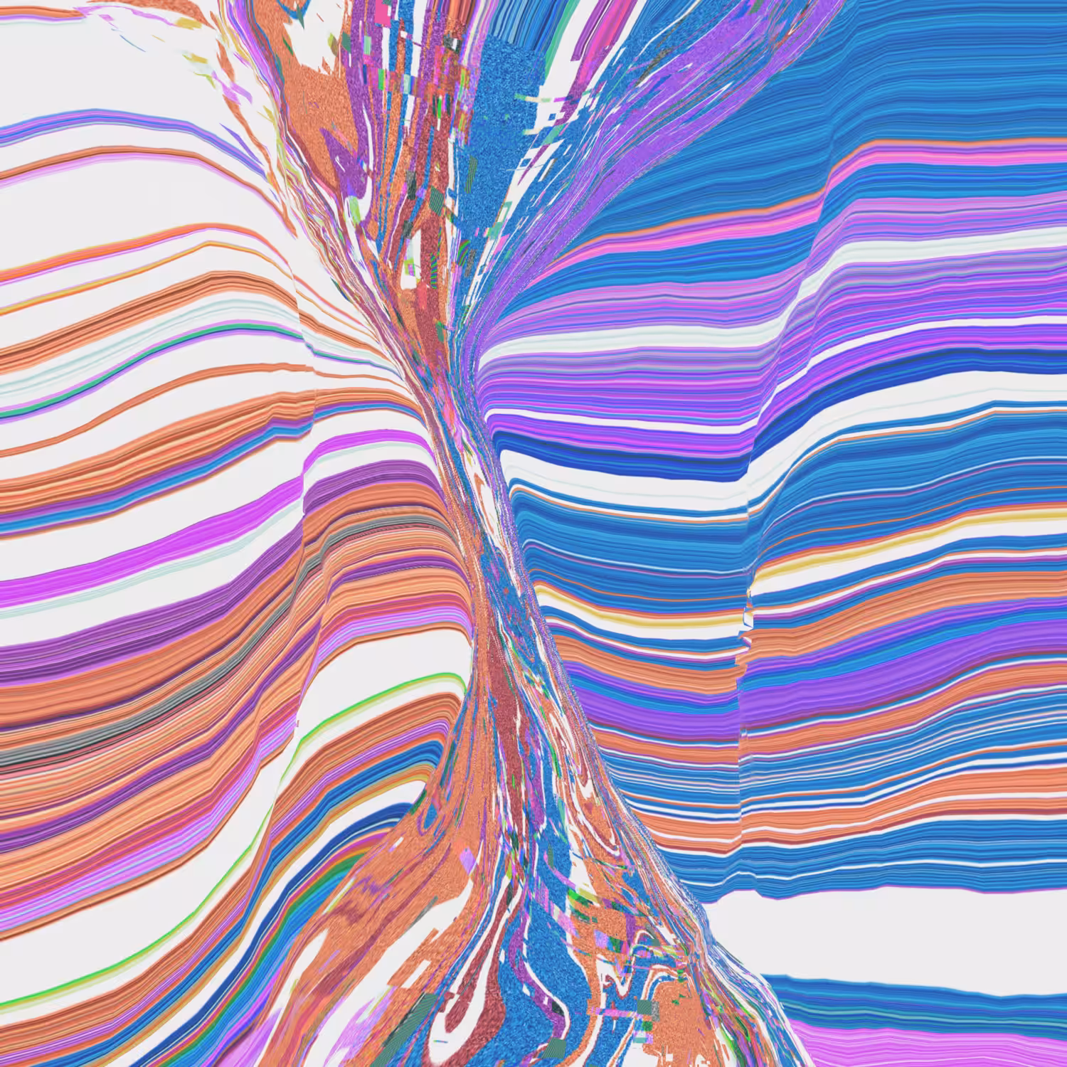 Colors and Shapes #32