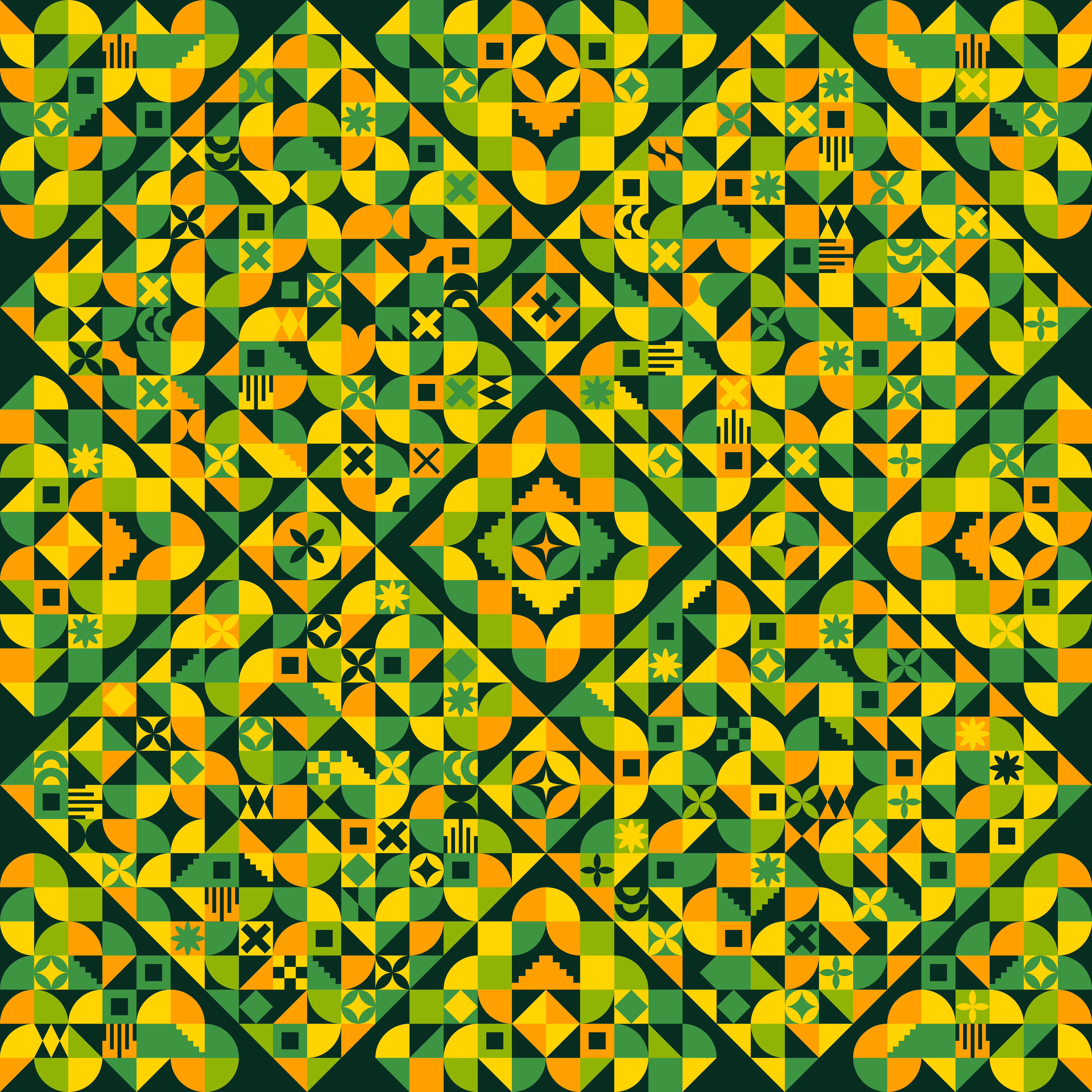 Divisions #6