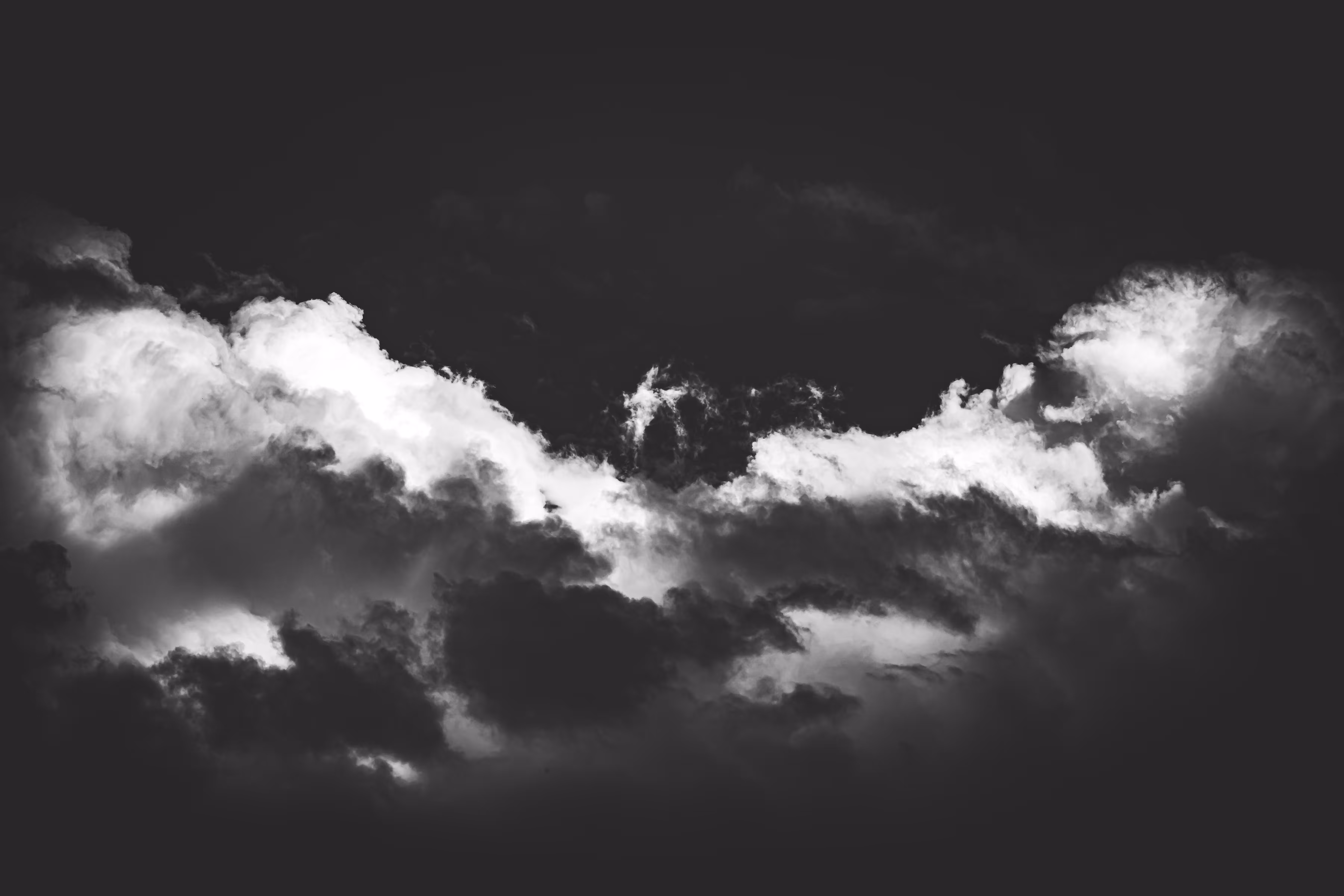 When I Look Up - 20240728