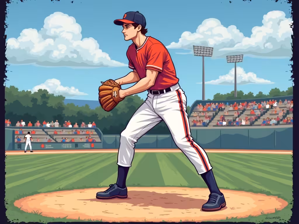 DataBaseball: Bill Melton - 1974 (2.6 PV)