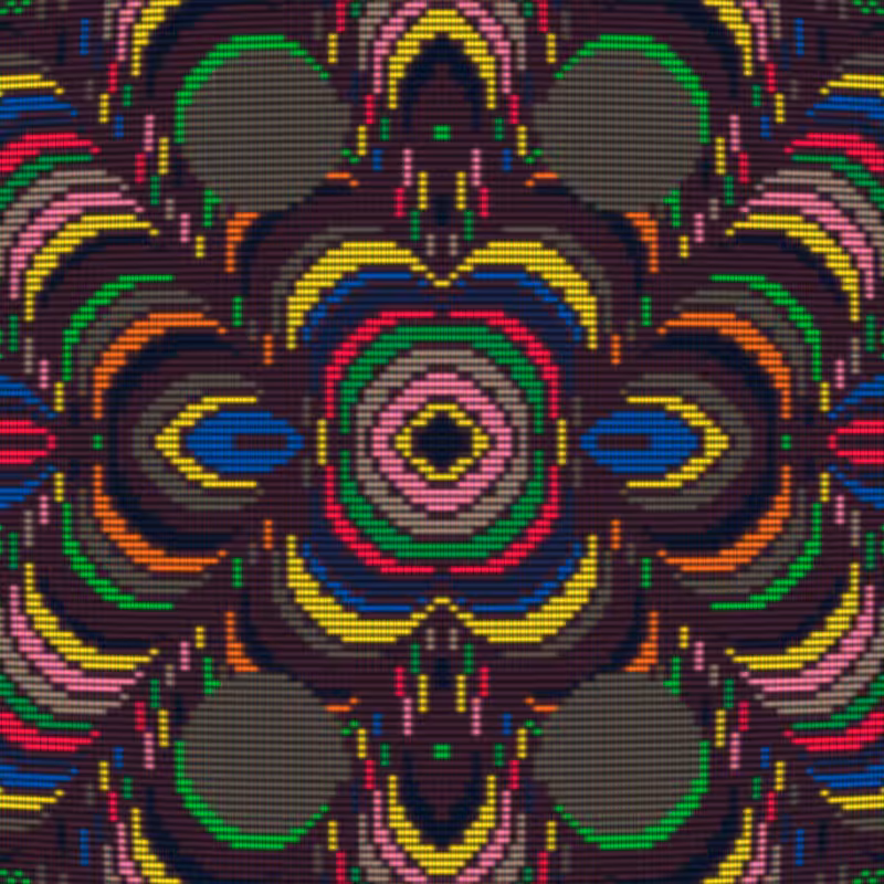 pico_tessellations [TTC S01T07] #122
