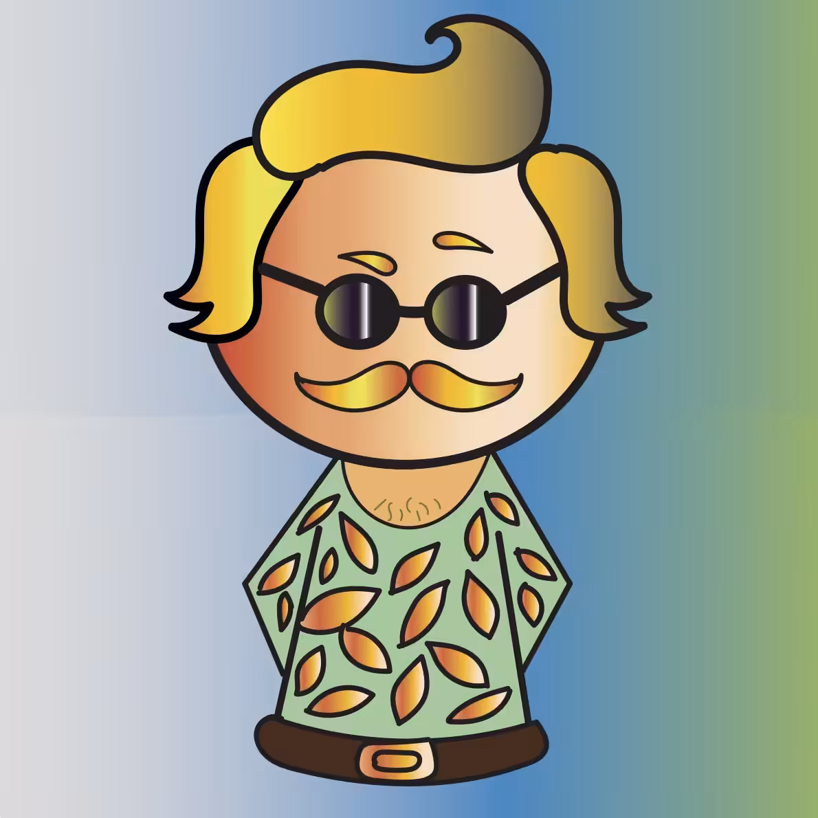 Mr_C 0008