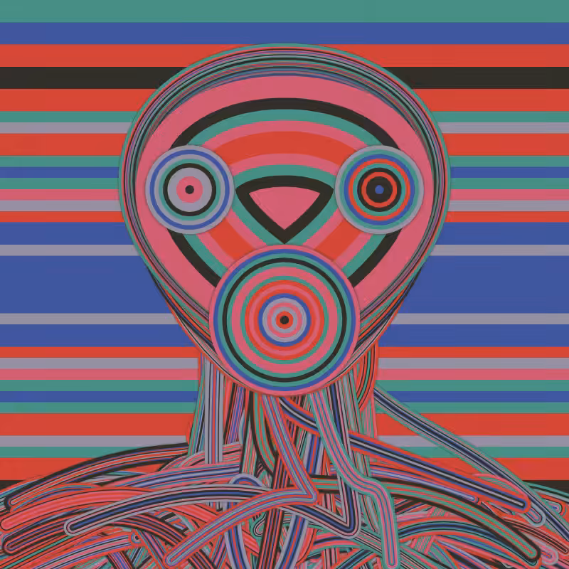 pneumas #360