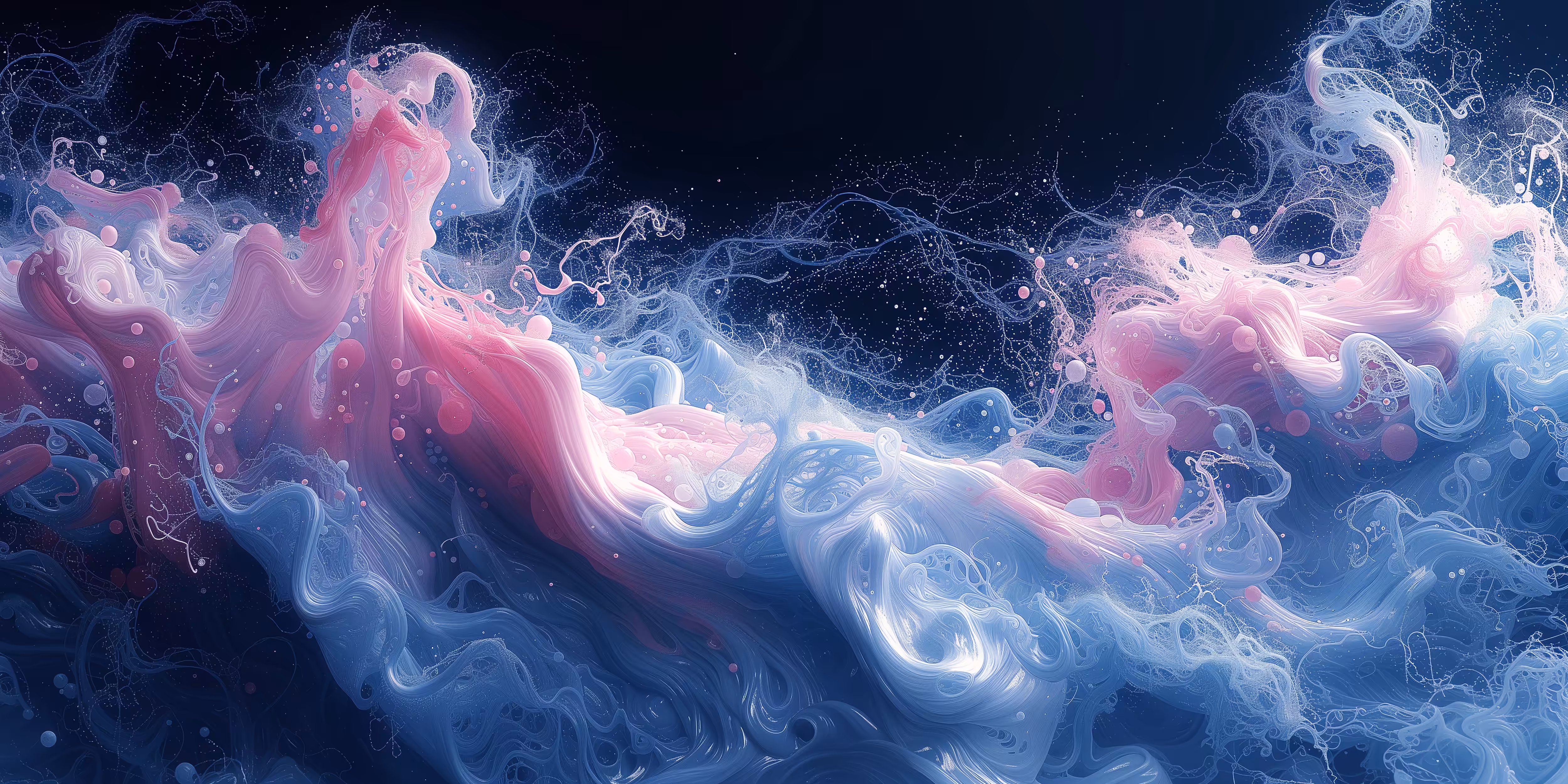 Astral Blue 1