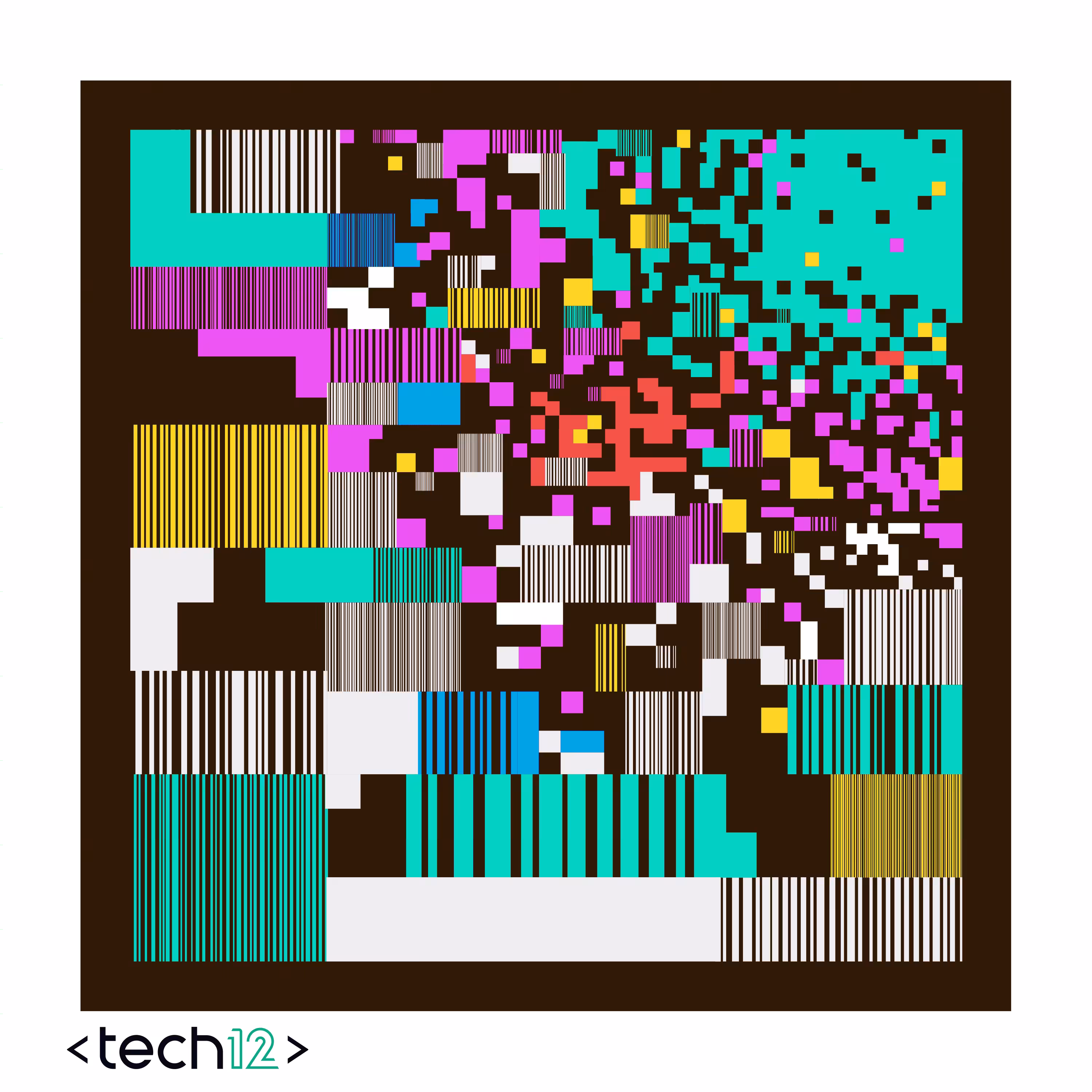 Tech12 Members Only