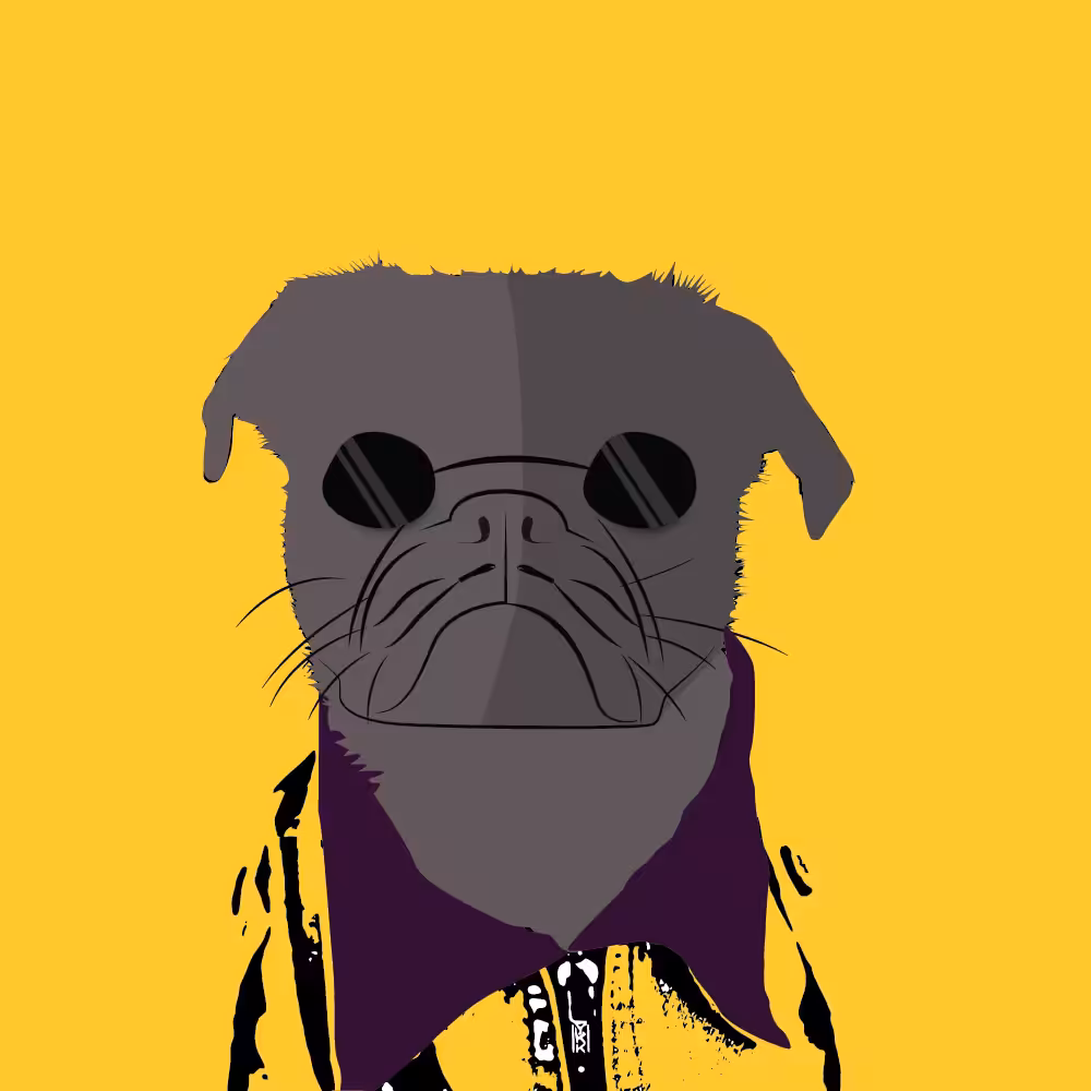 King Dog