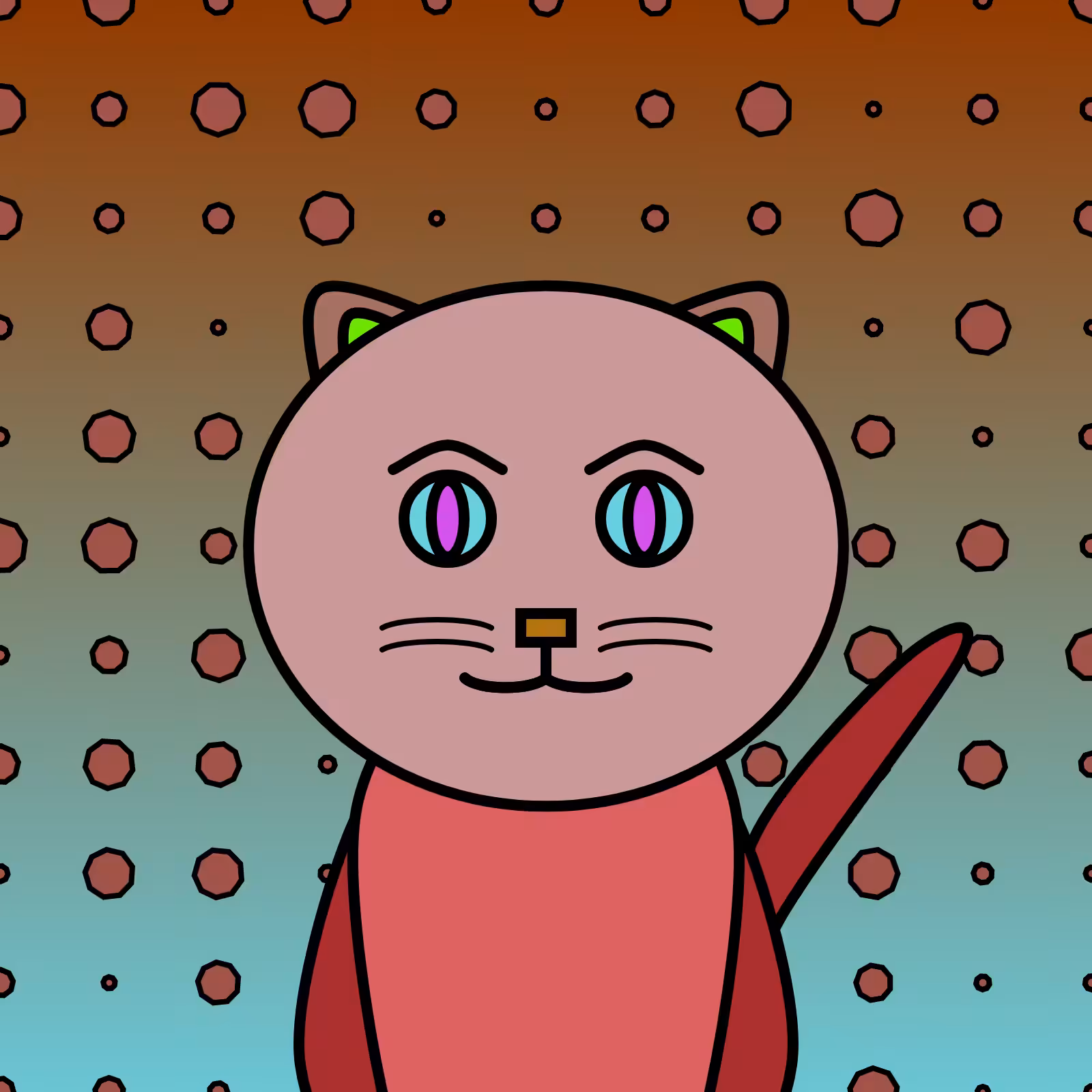 Geocat #46